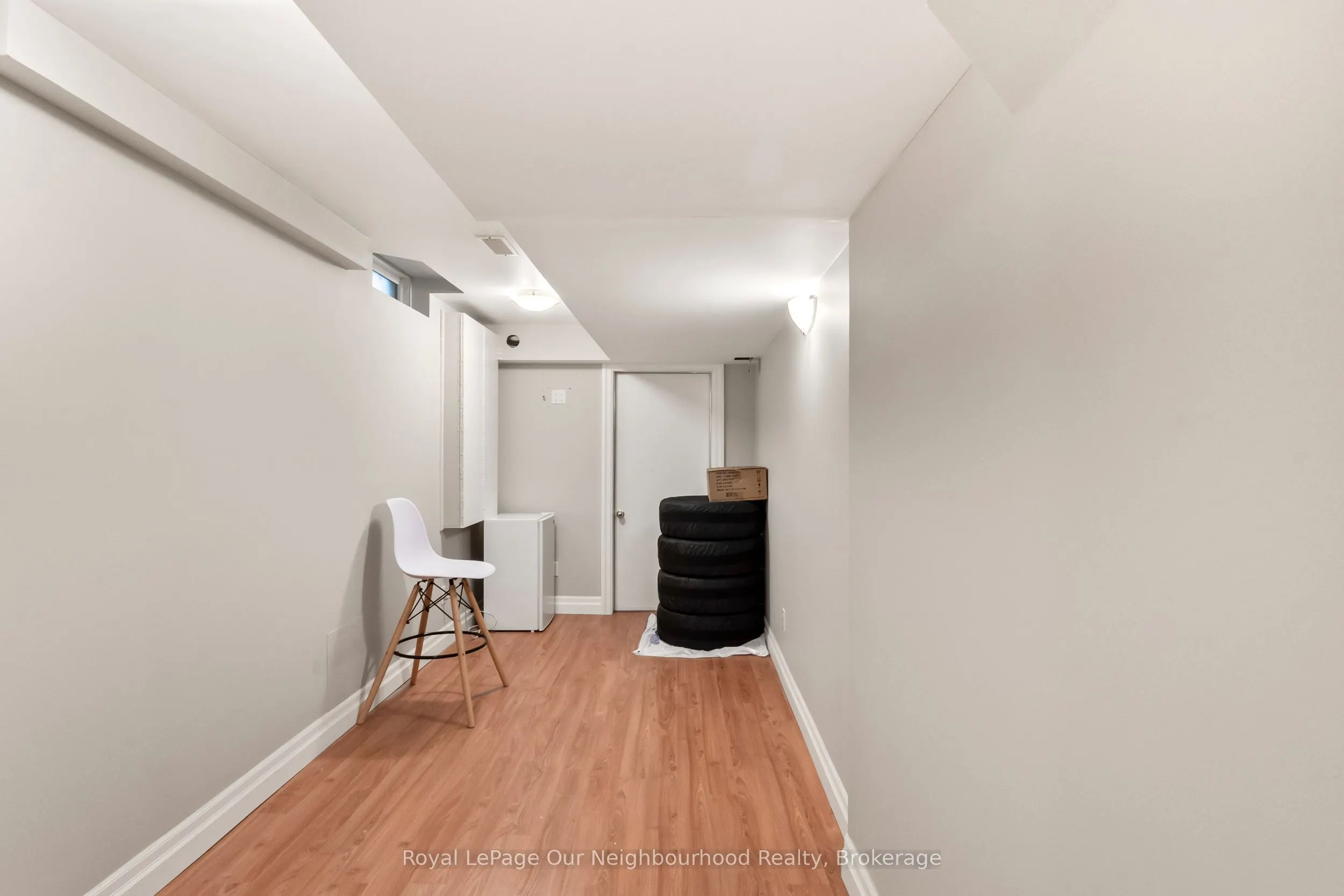 16 Bettina Place
