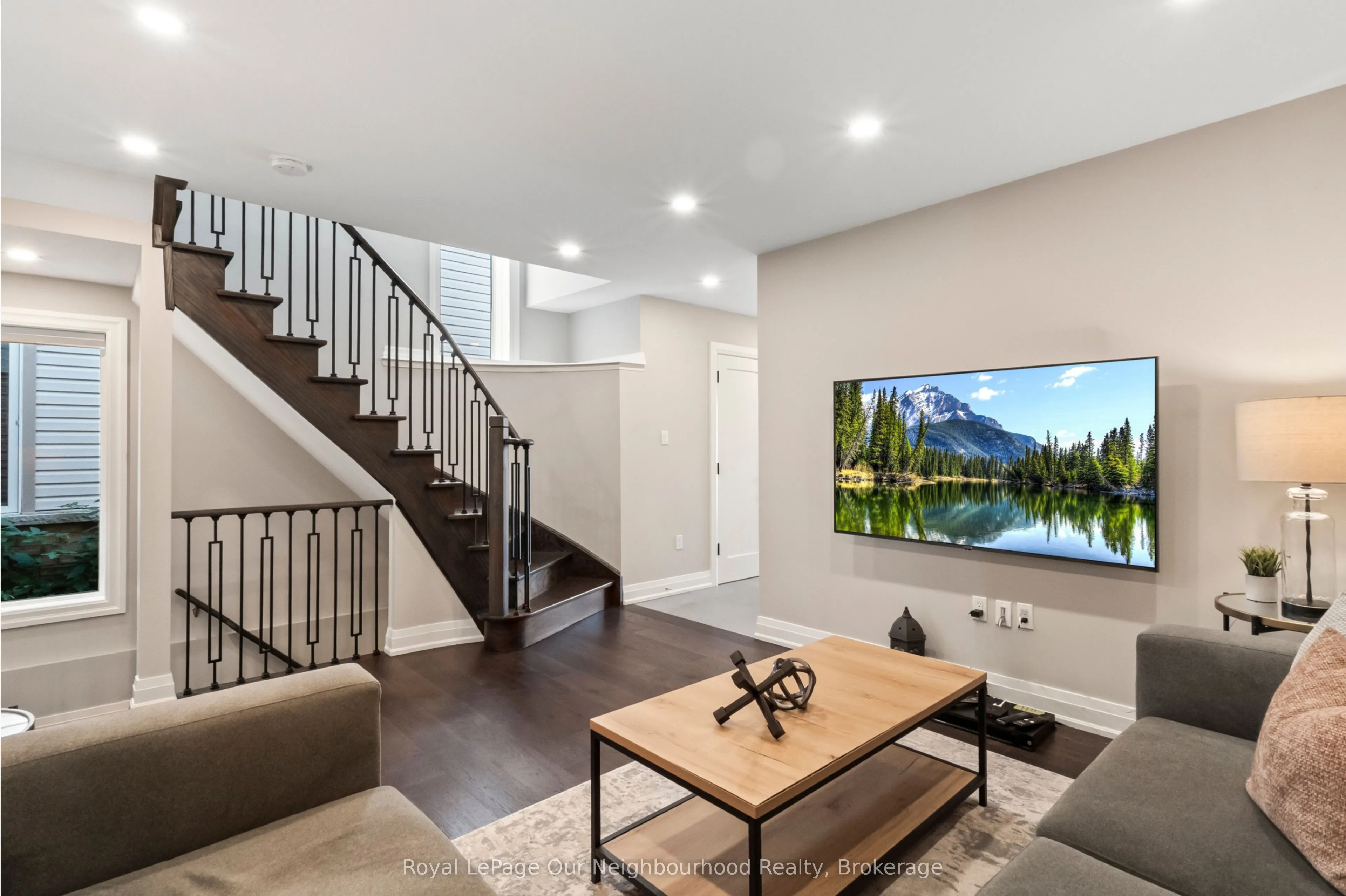 16 Bettina Place