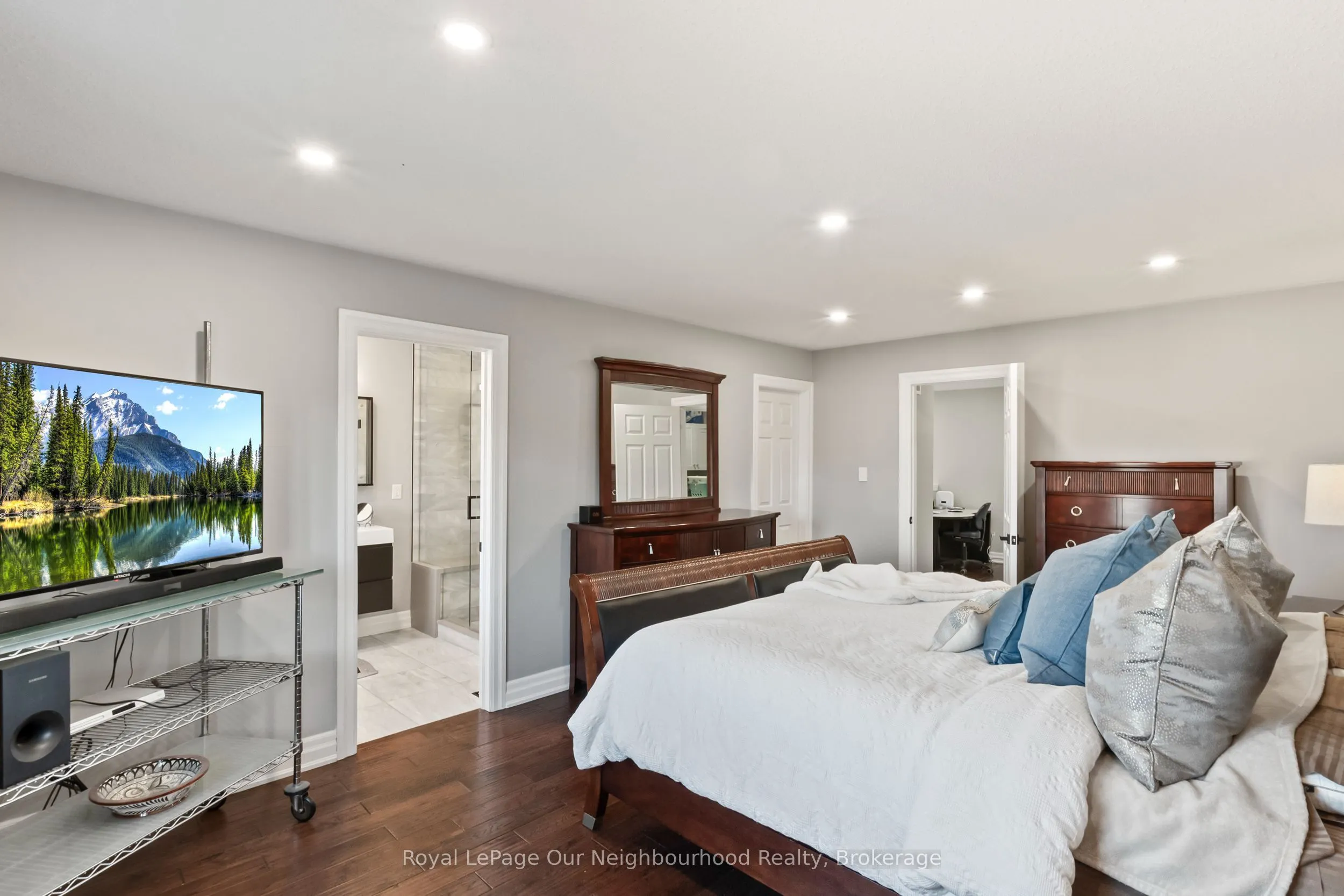 16 Bettina Place