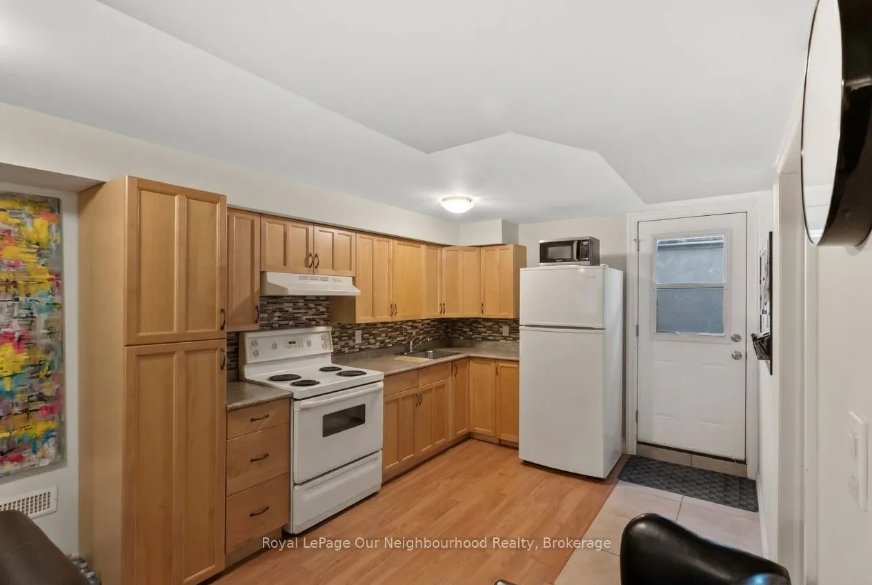 16 Bettina Place