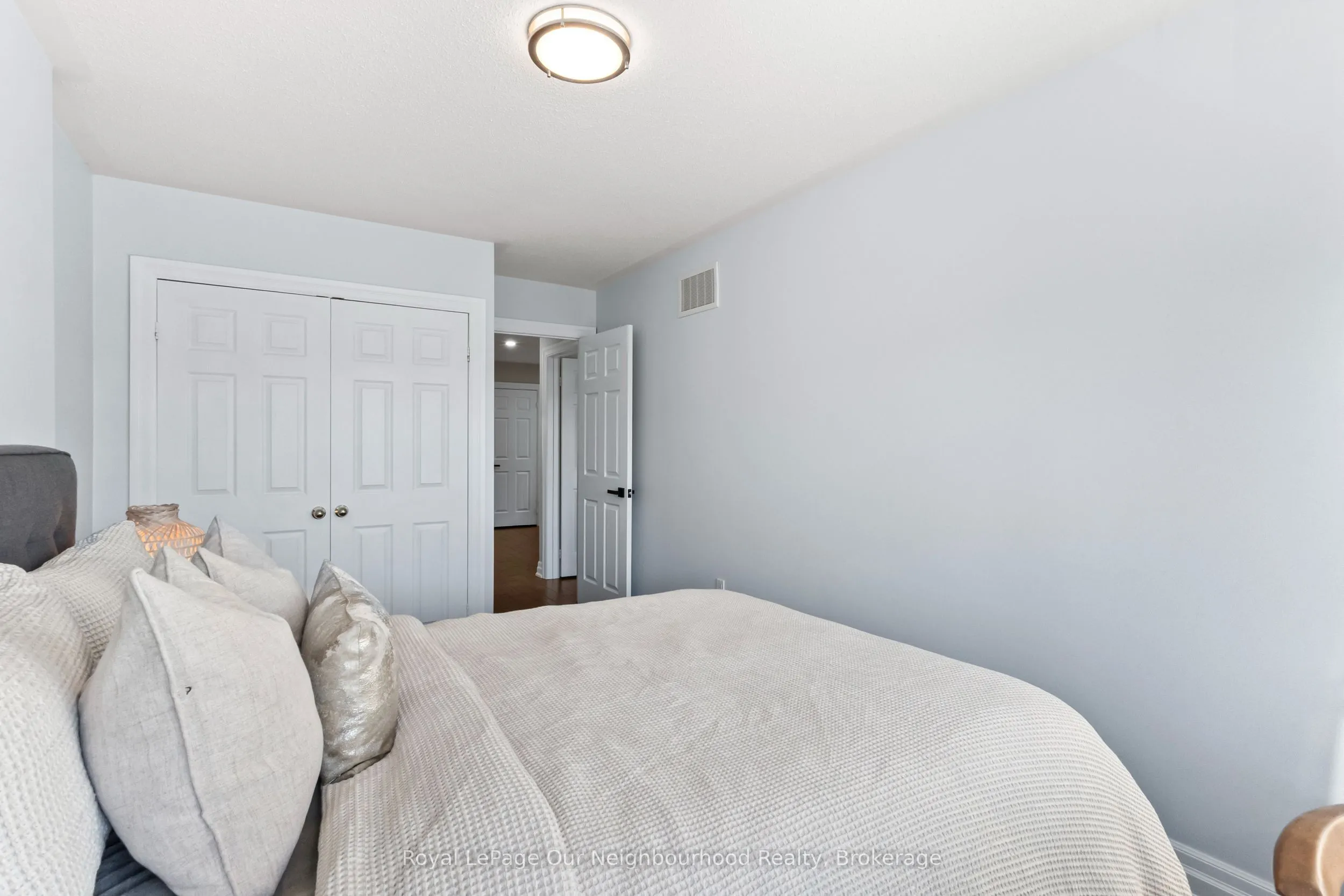 16 Bettina Place