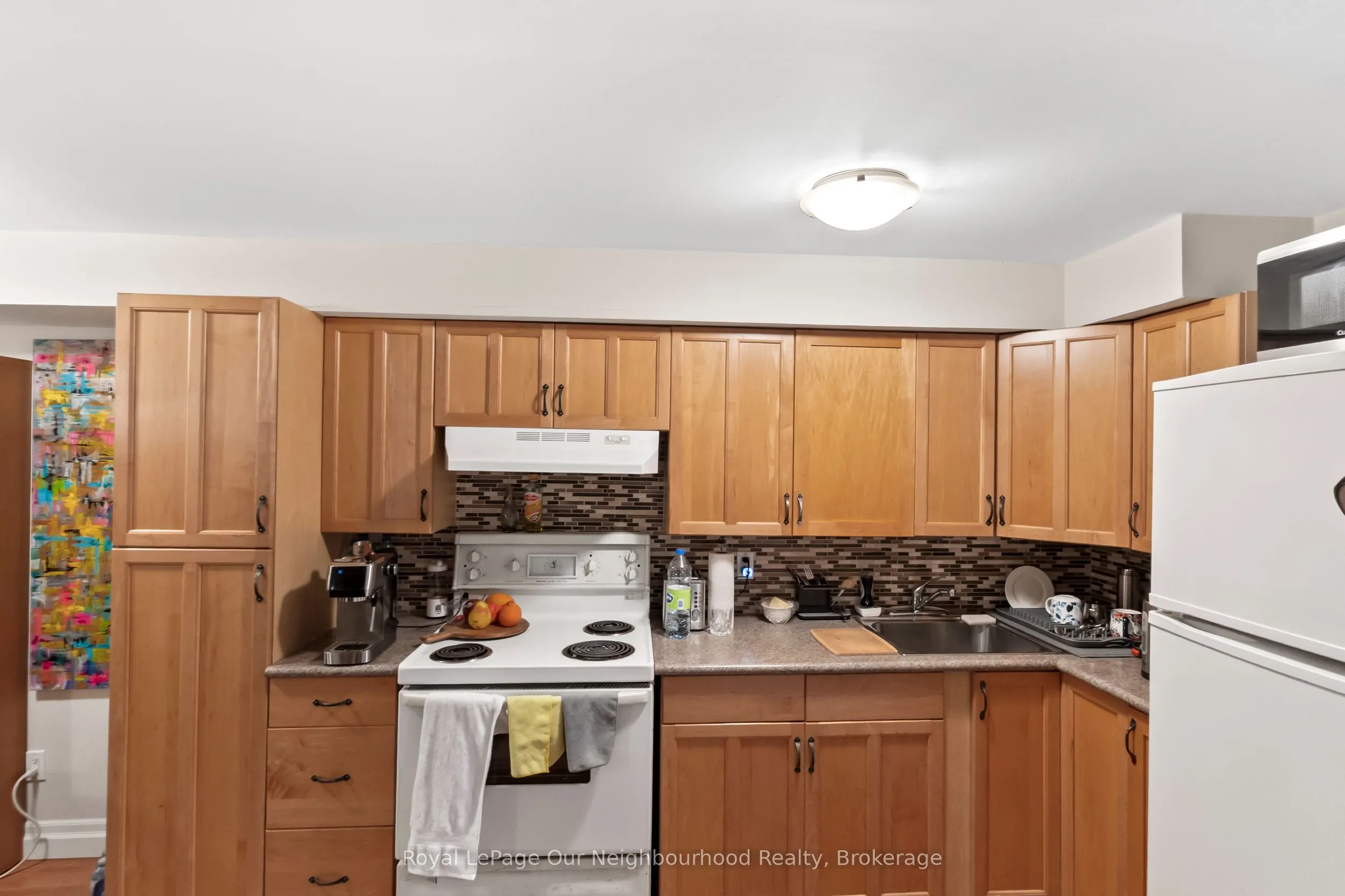 16 Bettina Place