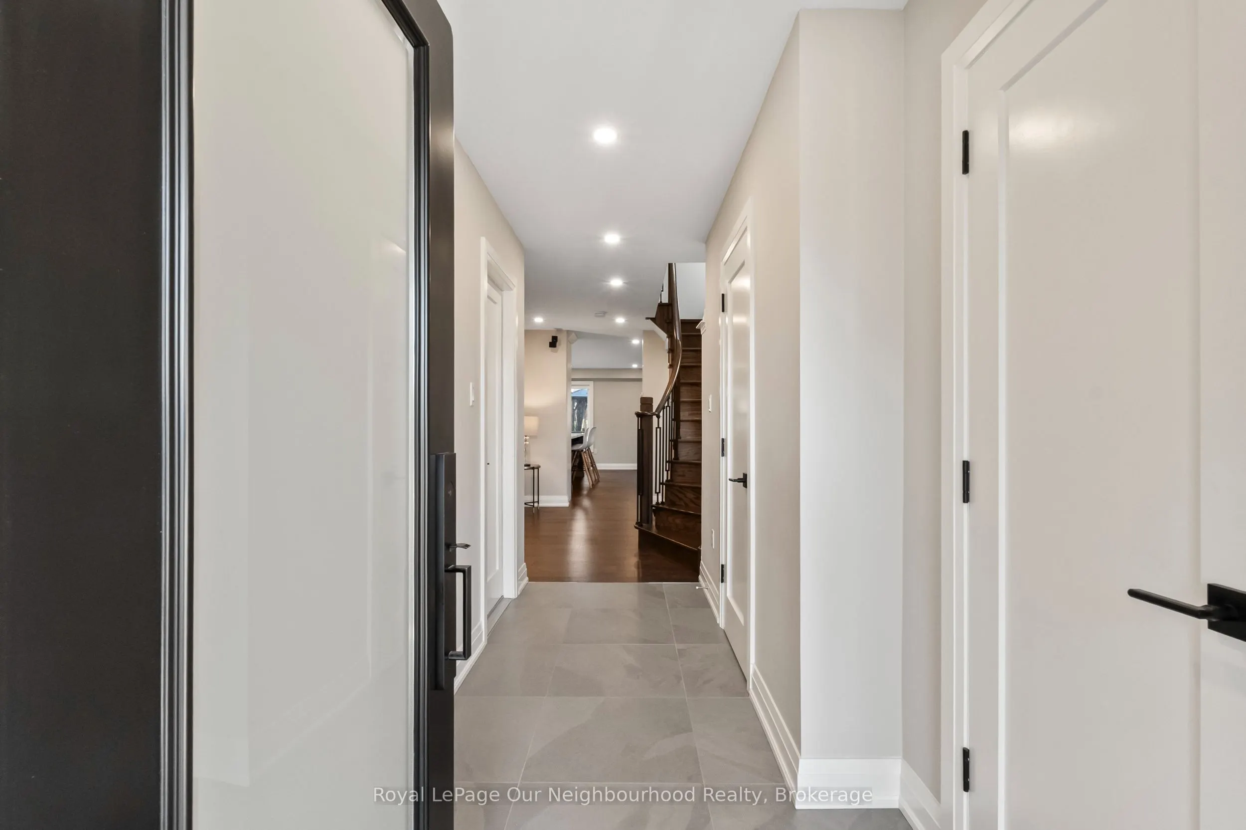16 Bettina Place