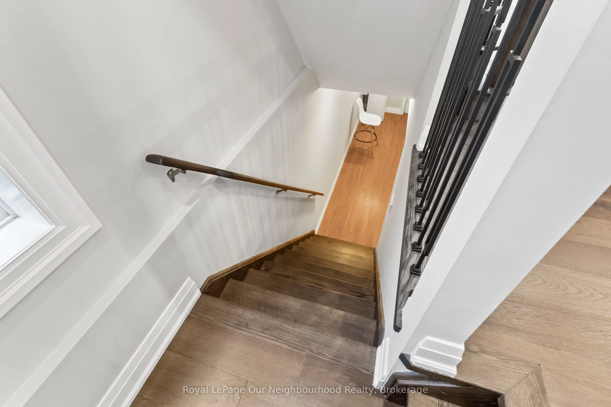 16 Bettina Place