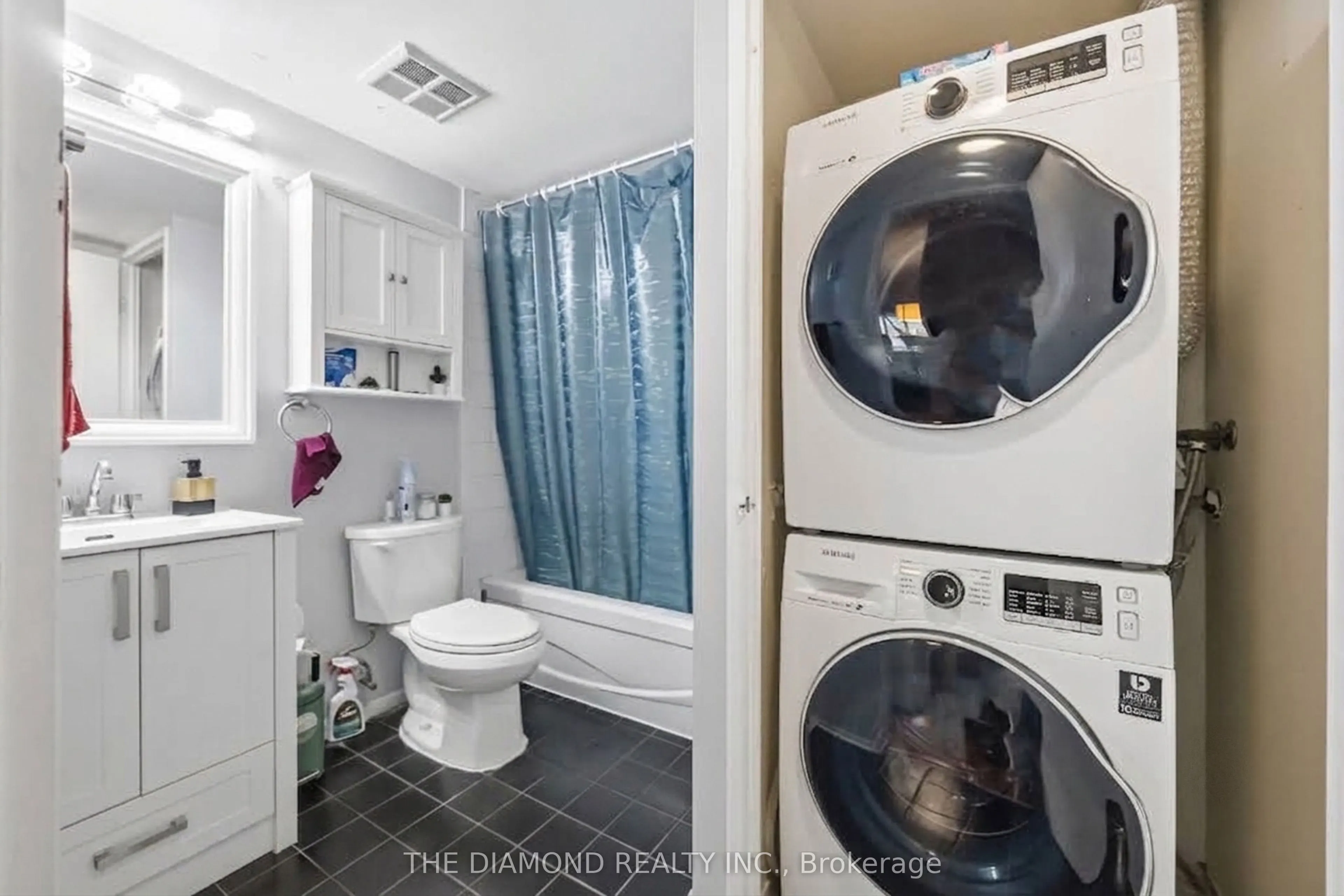 2550 Lawrence Avenue E #816