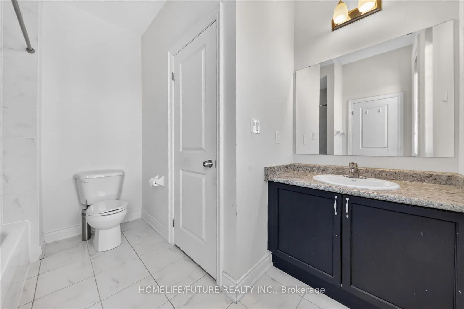 2548 Bandsman Crescent