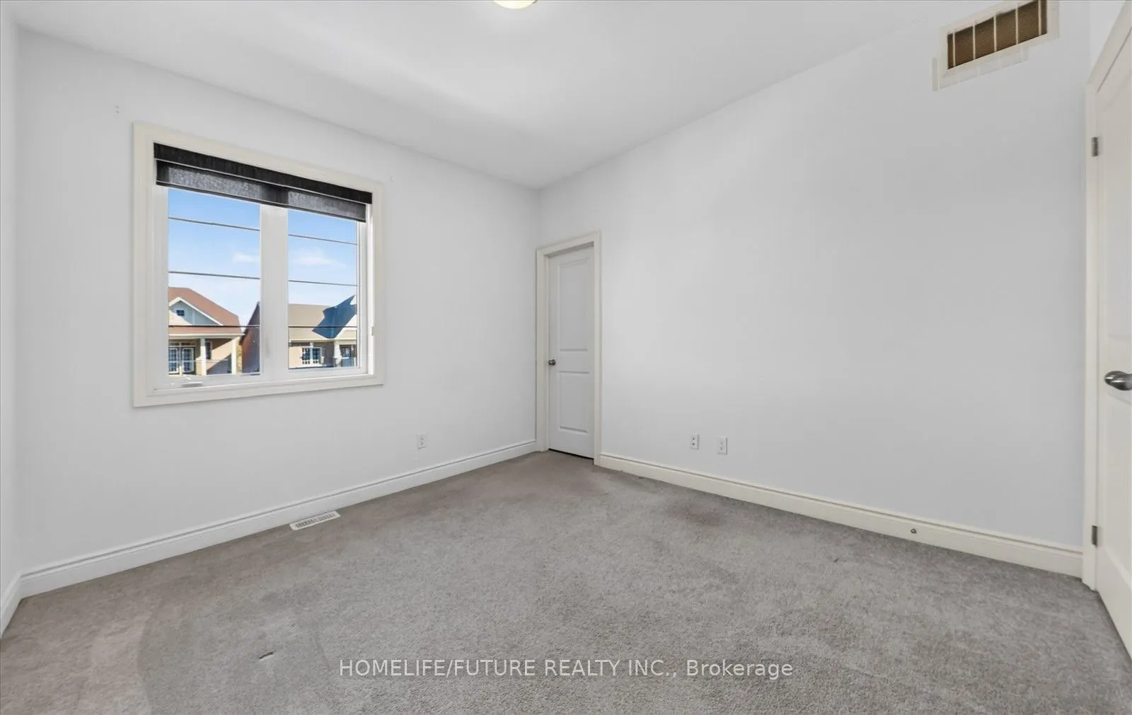 2548 Bandsman Crescent