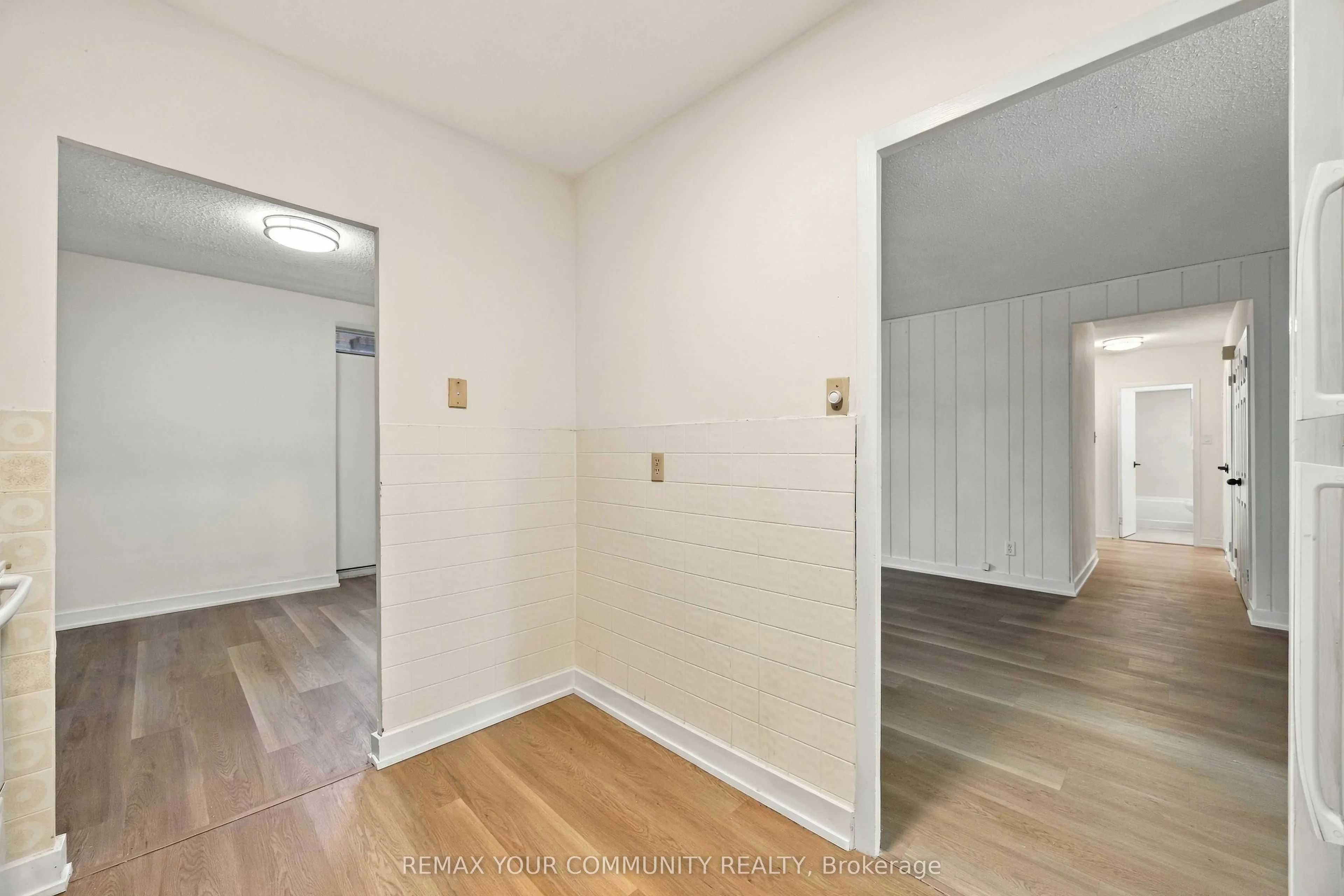 825 Kennedy Road #206