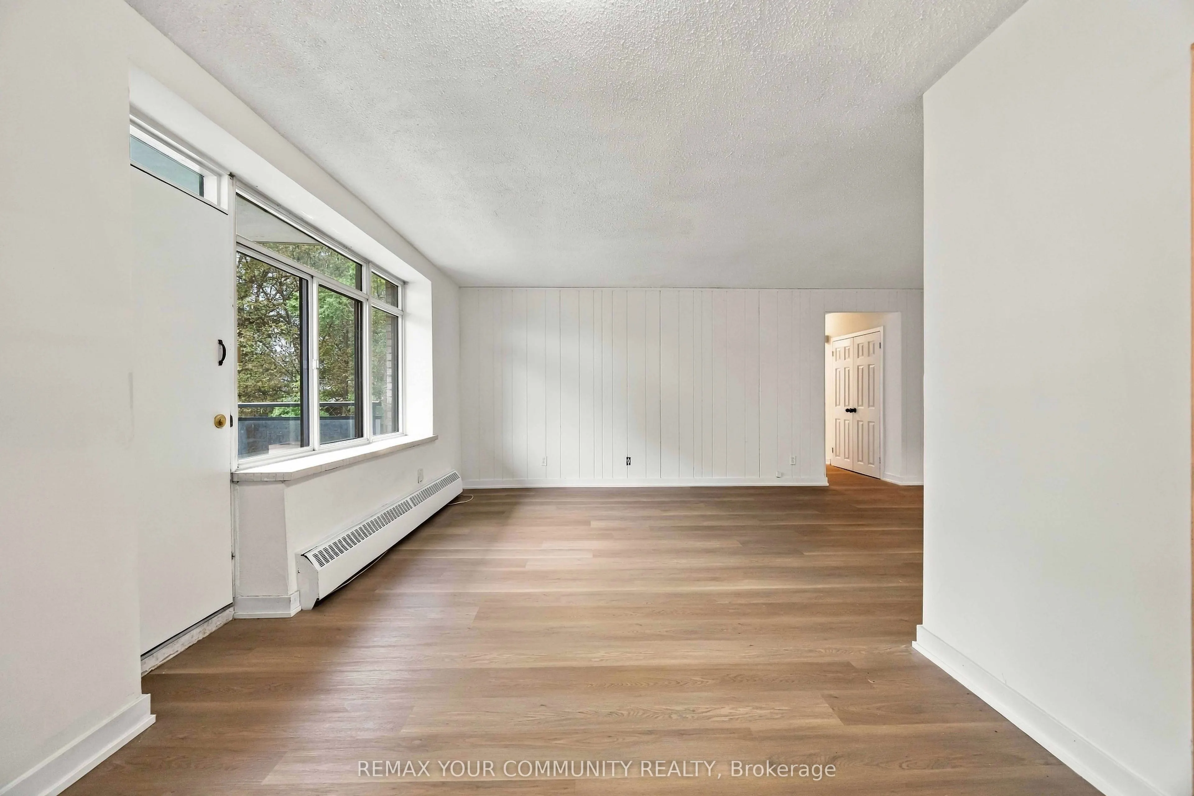 825 Kennedy Road #206