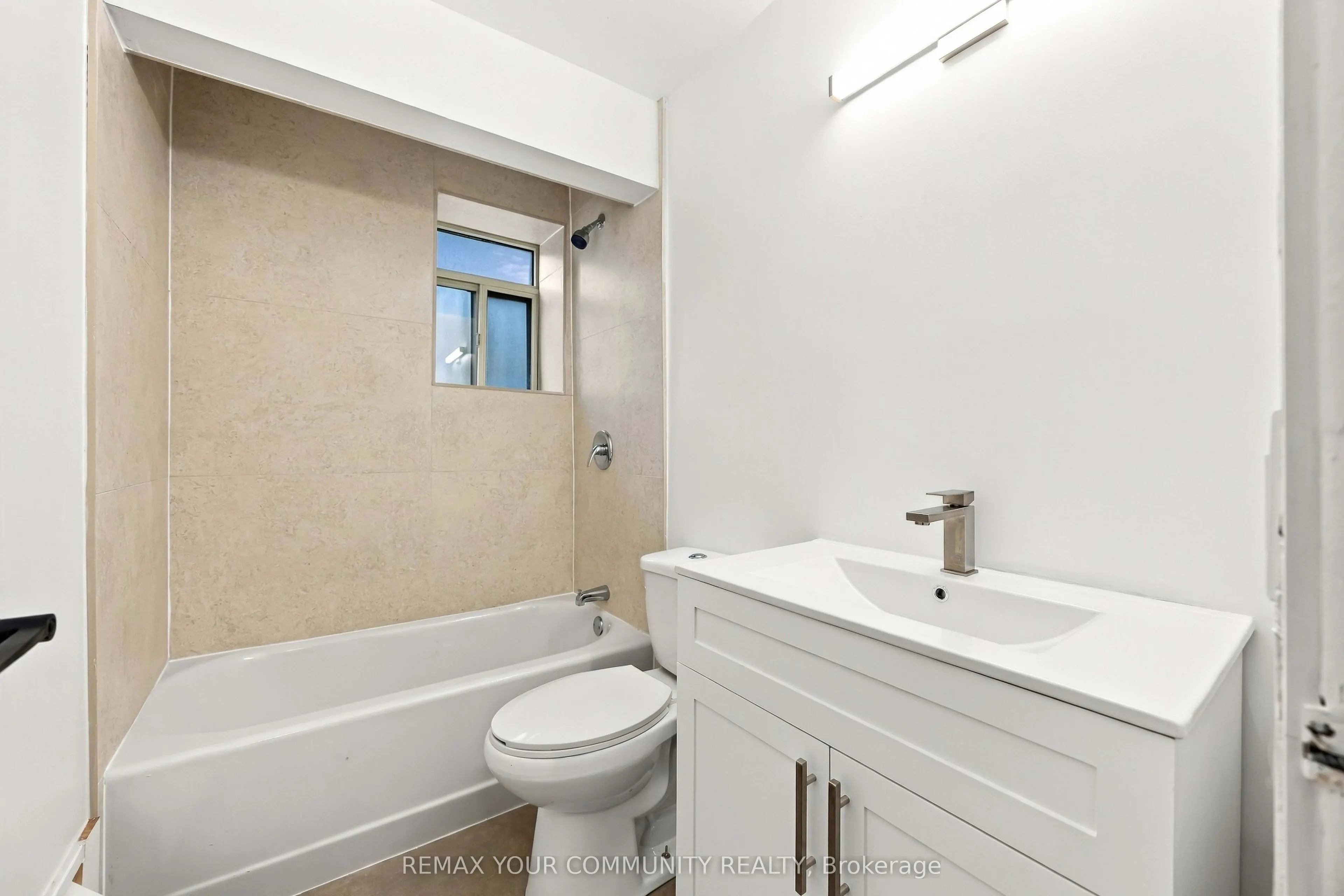 825 Kennedy Road #206
