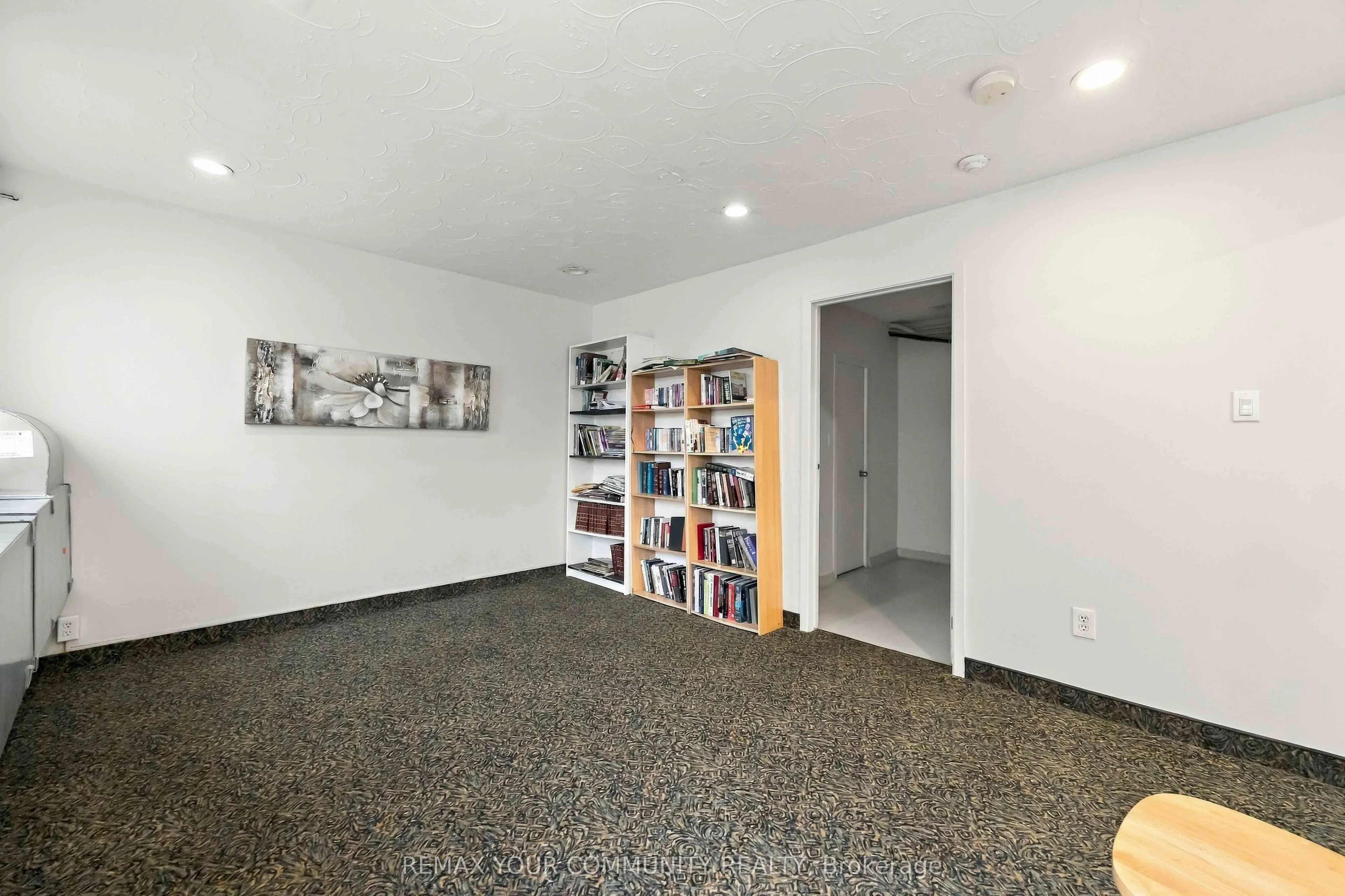 825 Kennedy Road #206
