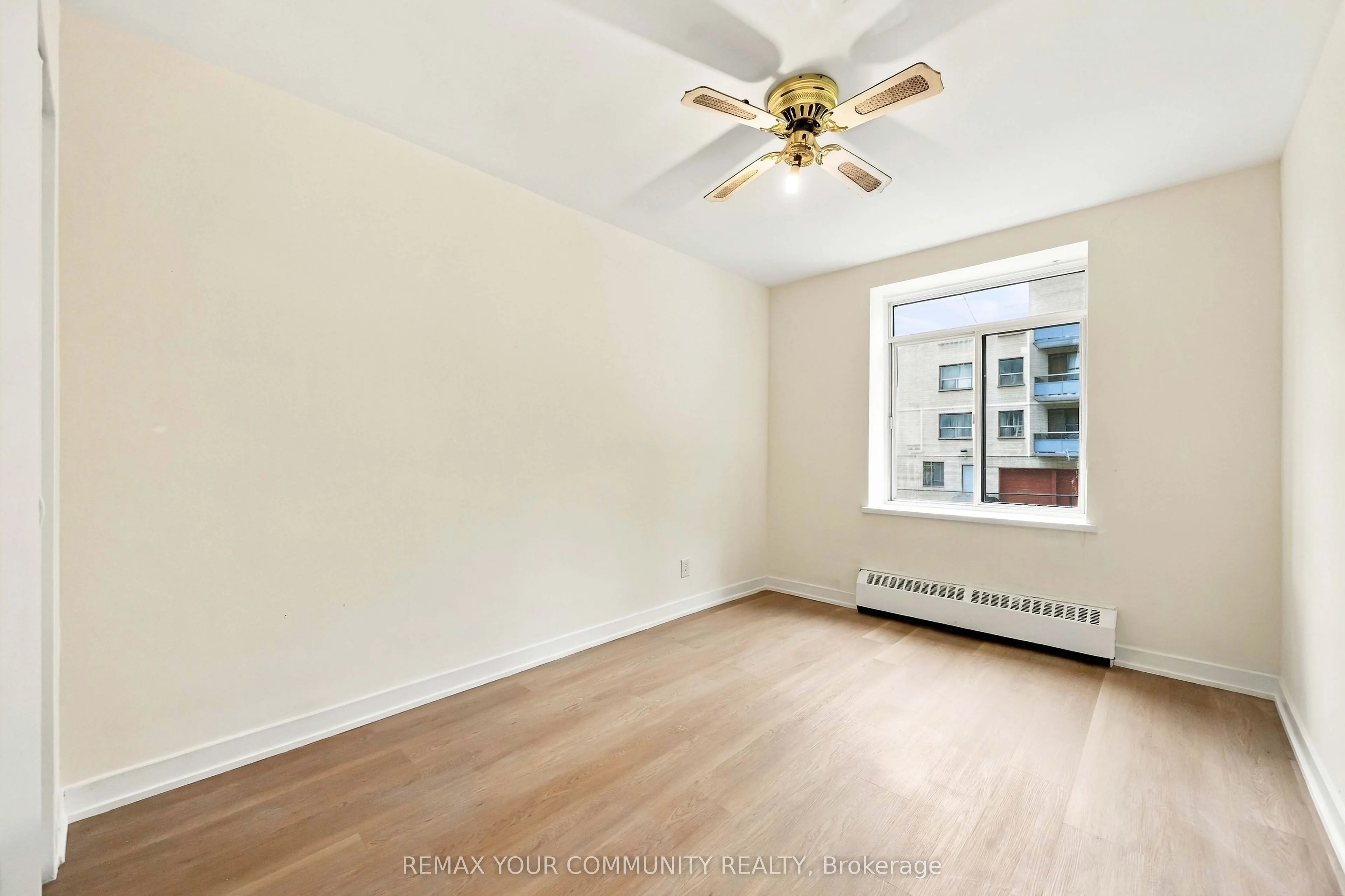 825 Kennedy Road #206