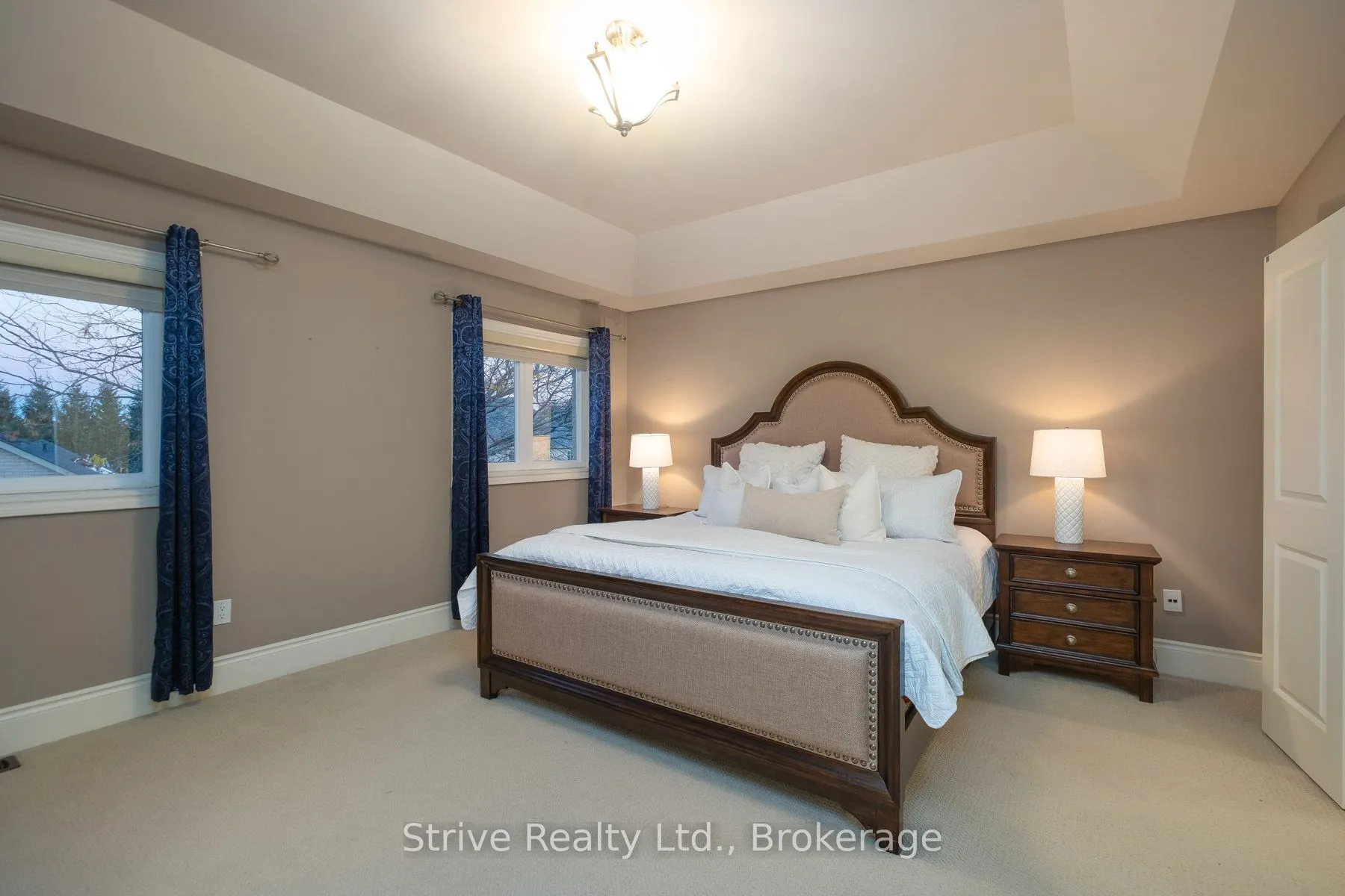 36 Serene Court
