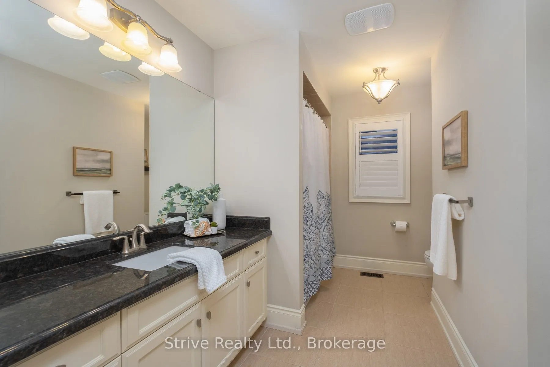 36 Serene Court