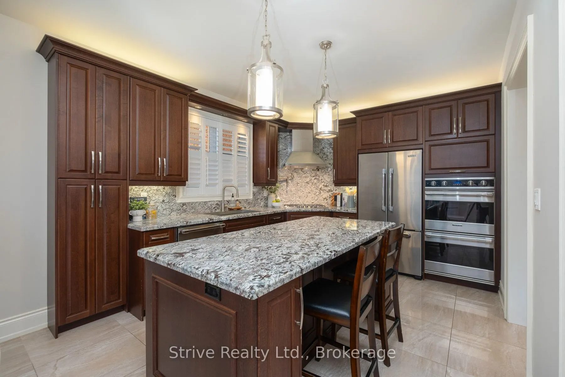 36 Serene Court