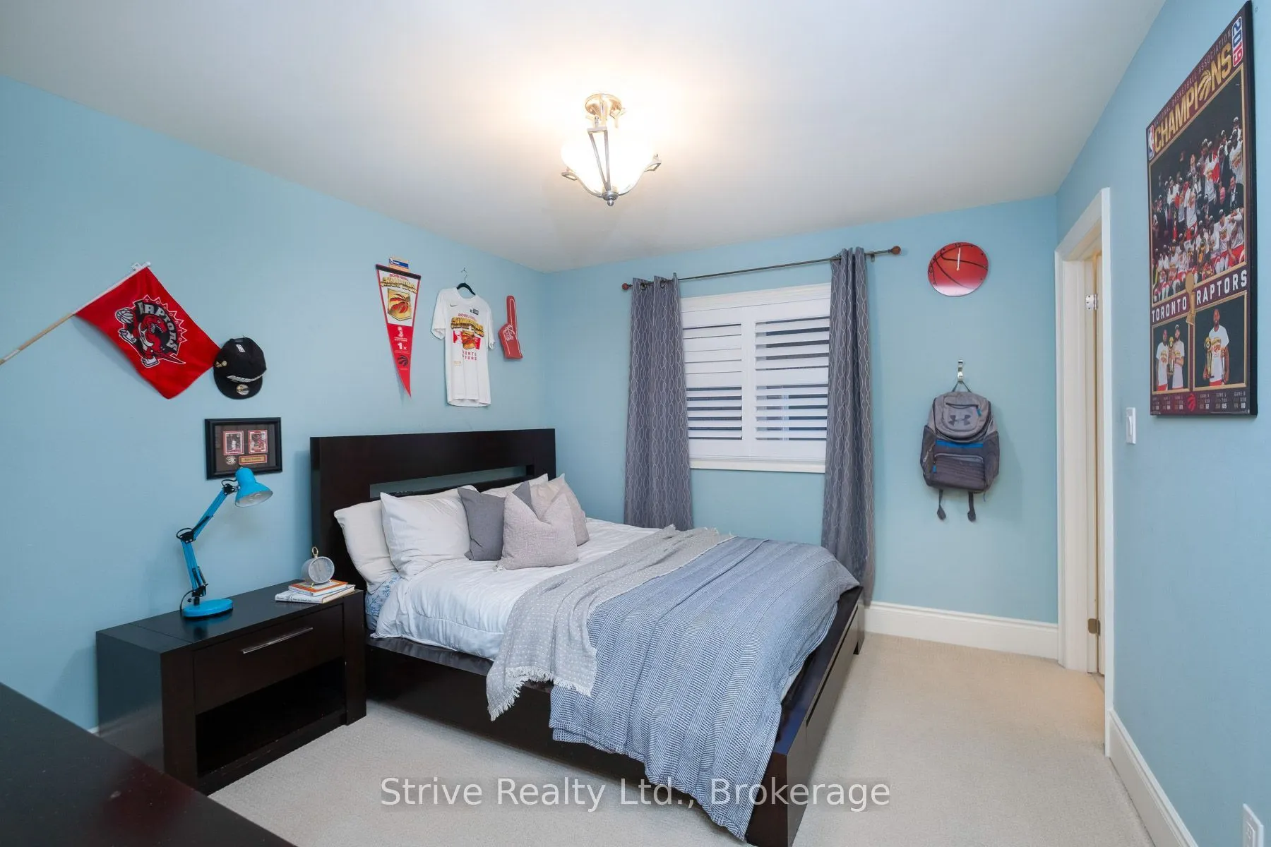 36 Serene Court