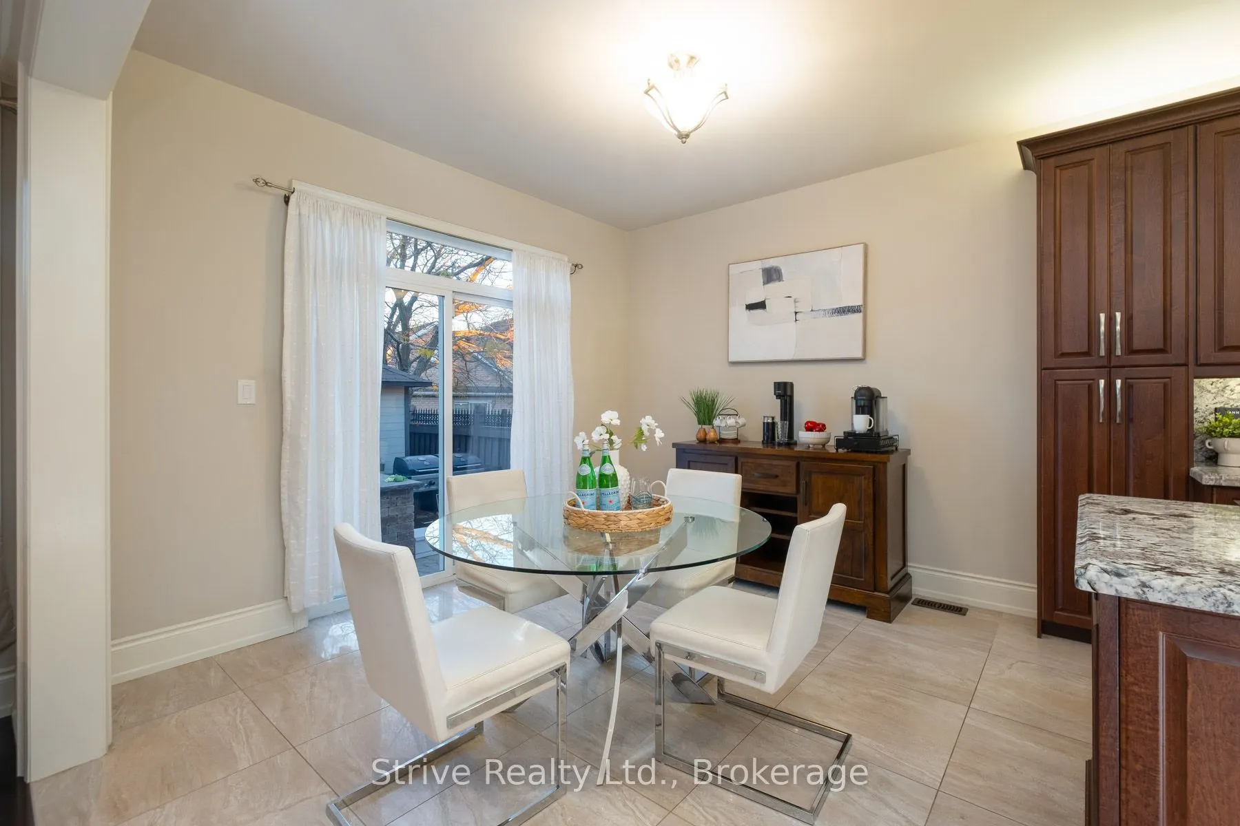 36 Serene Court
