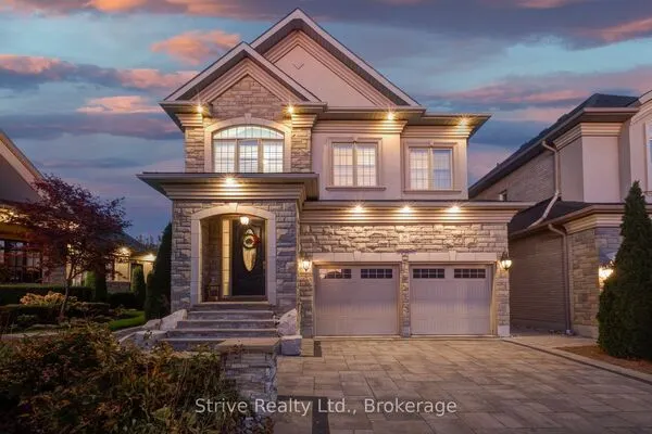 36 Serene Court
