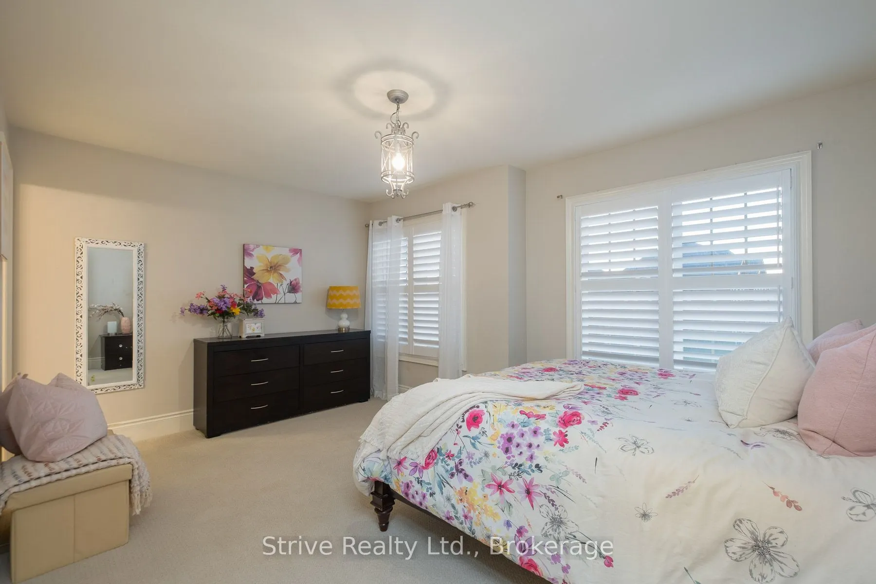 36 Serene Court