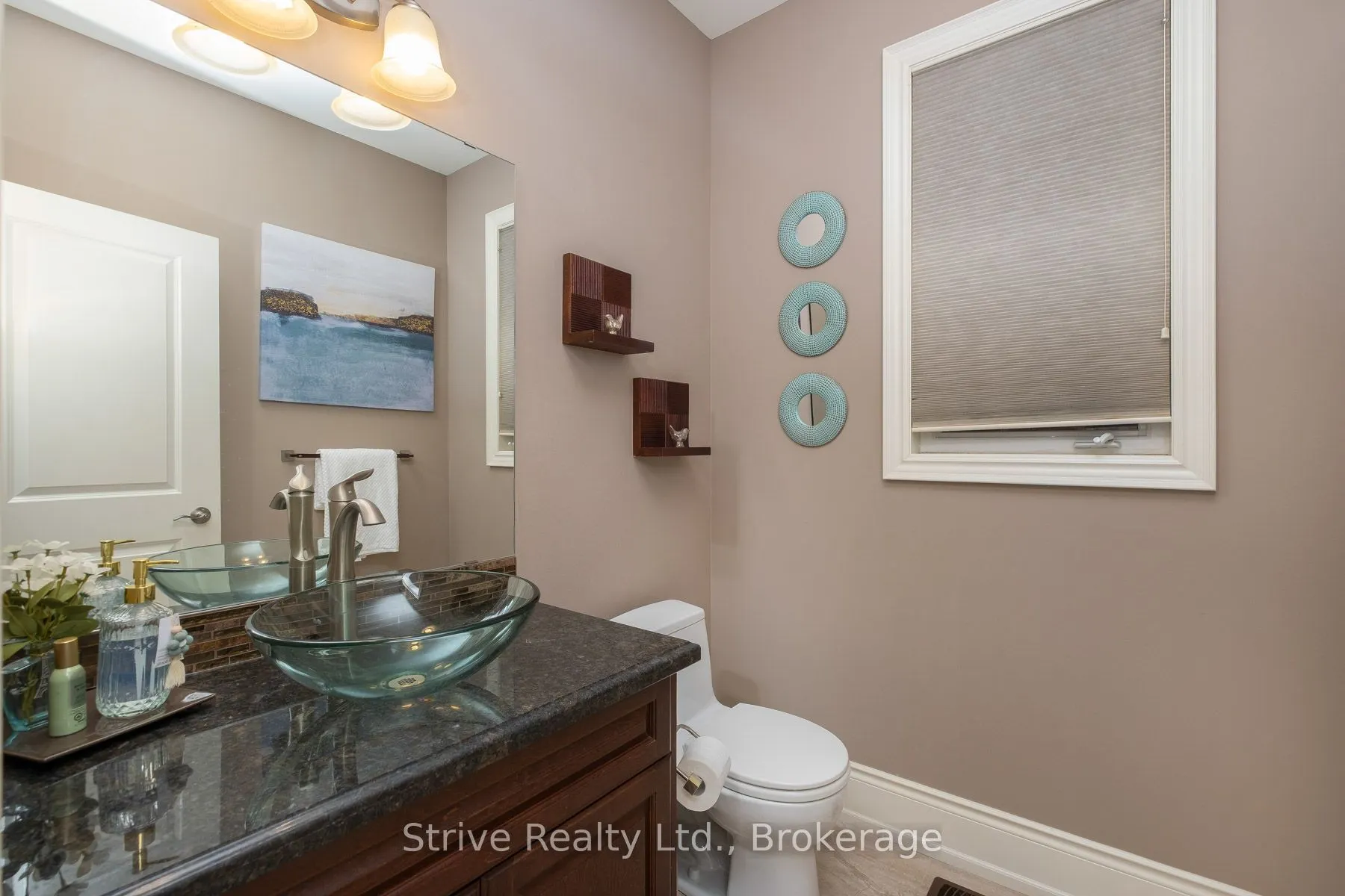 36 Serene Court