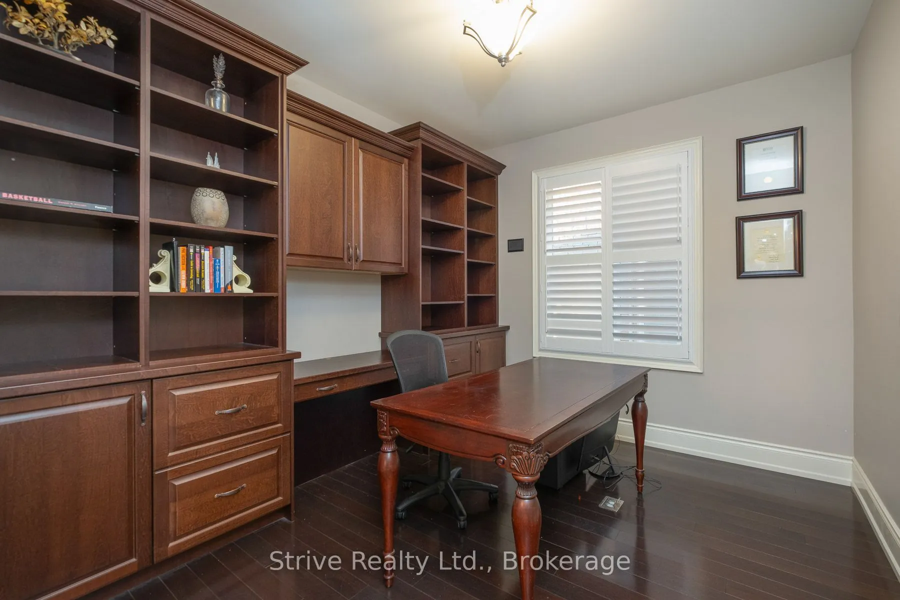 36 Serene Court