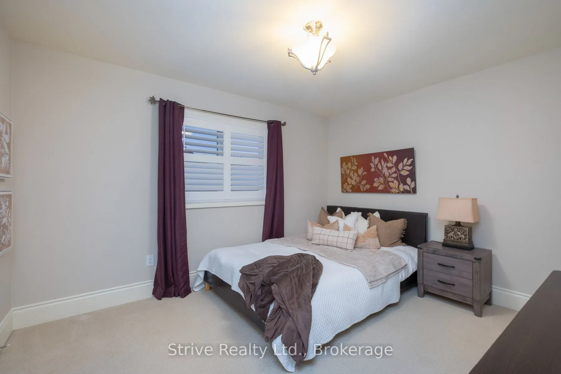 36 Serene Court