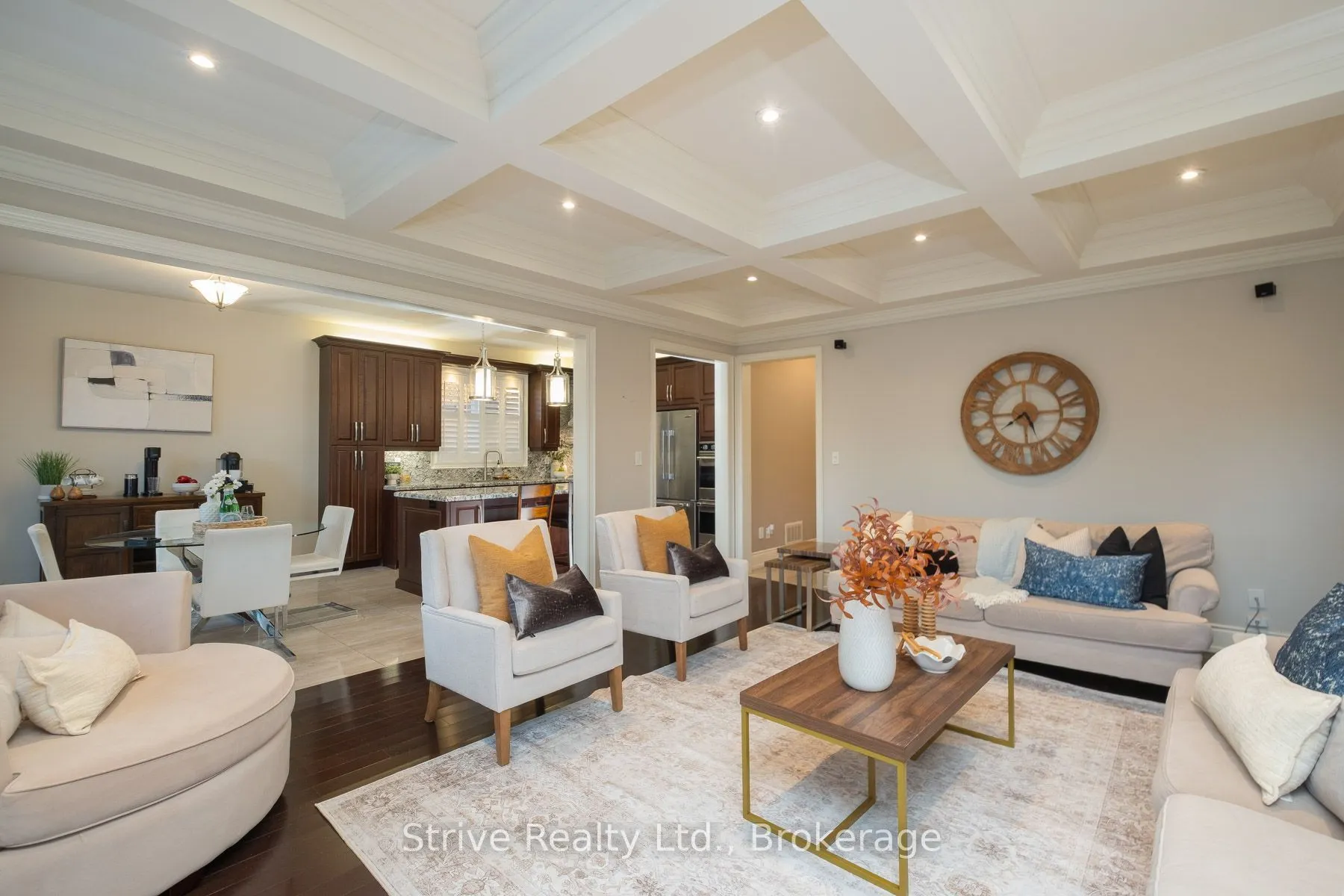 36 Serene Court