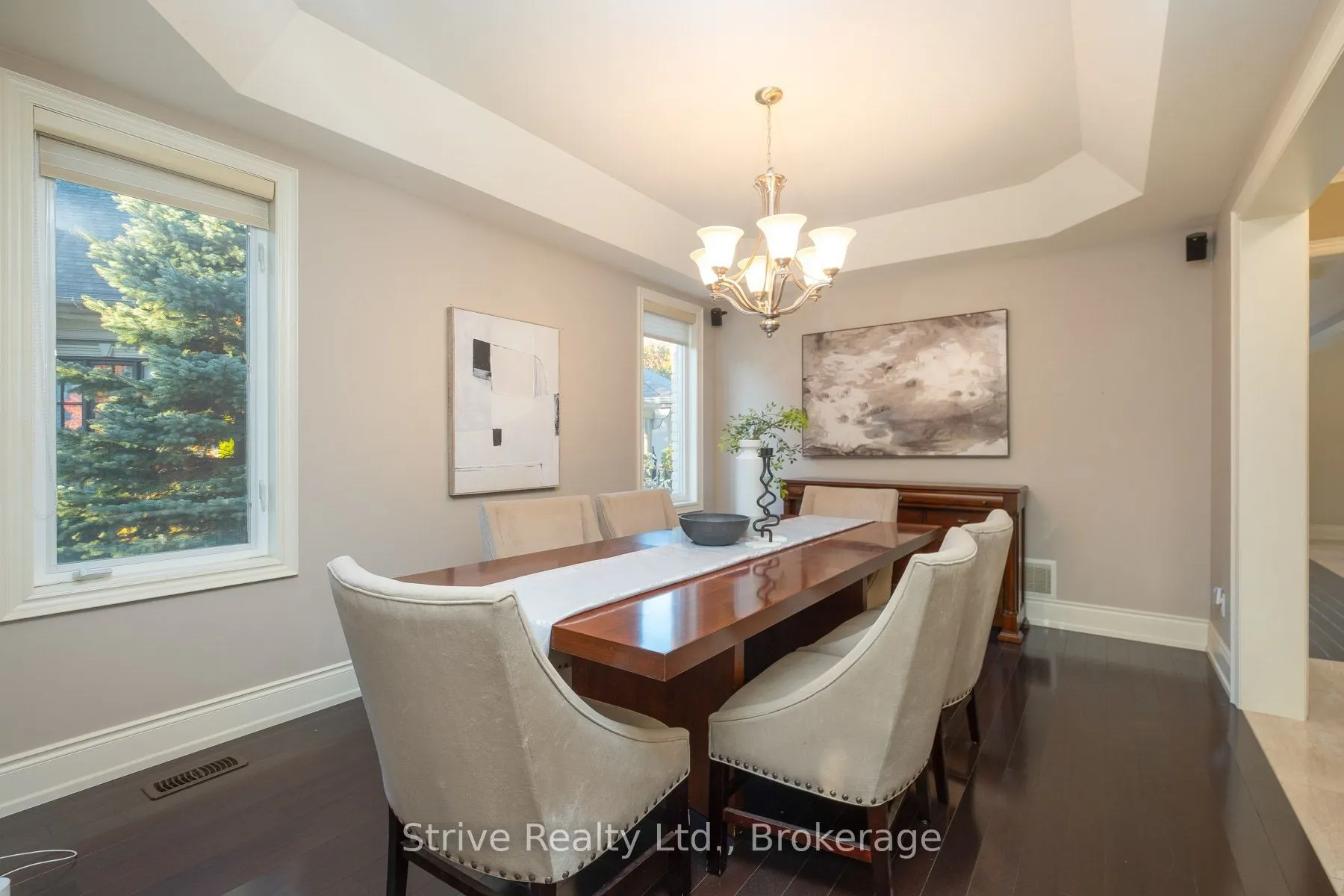 36 Serene Court