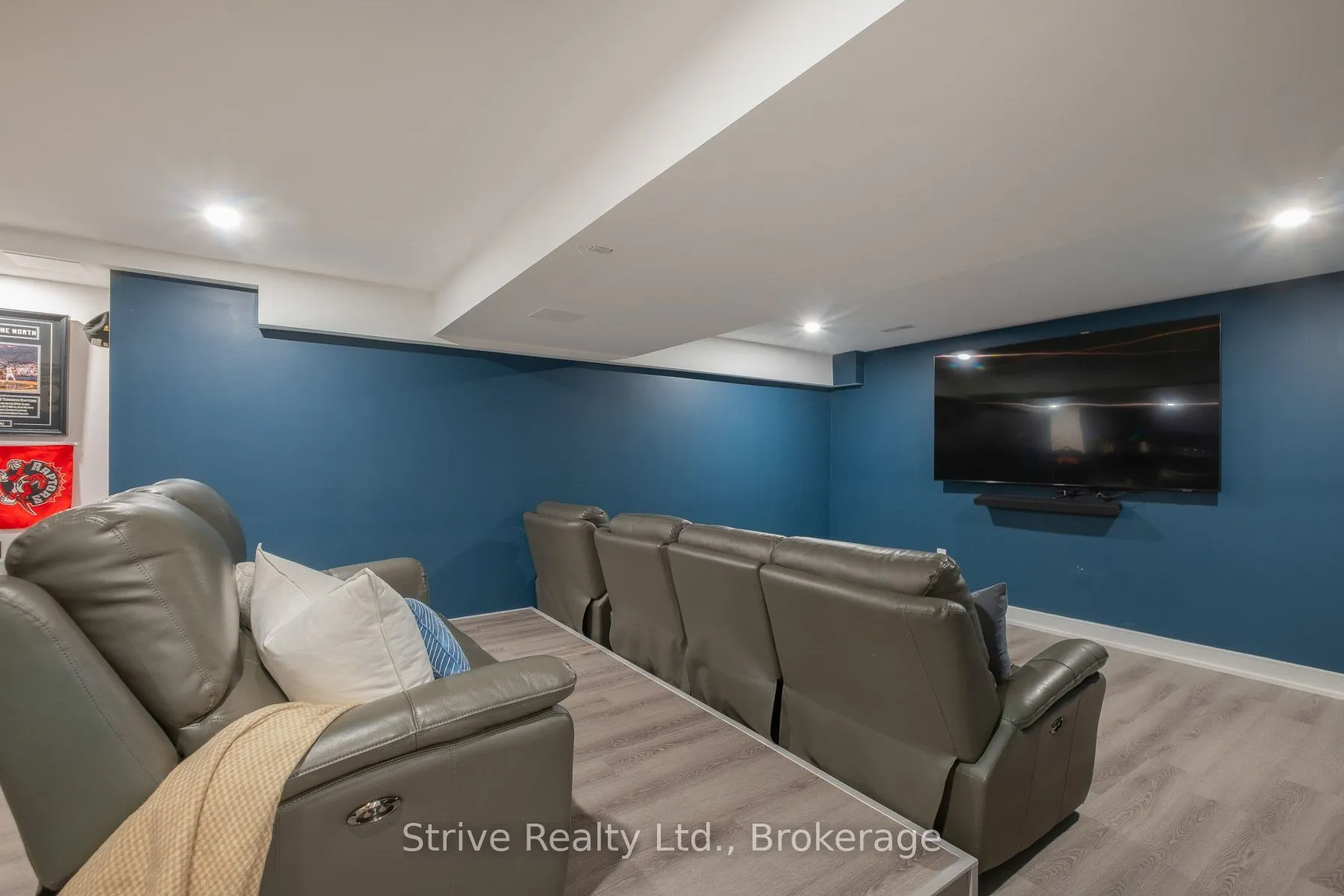 36 Serene Court