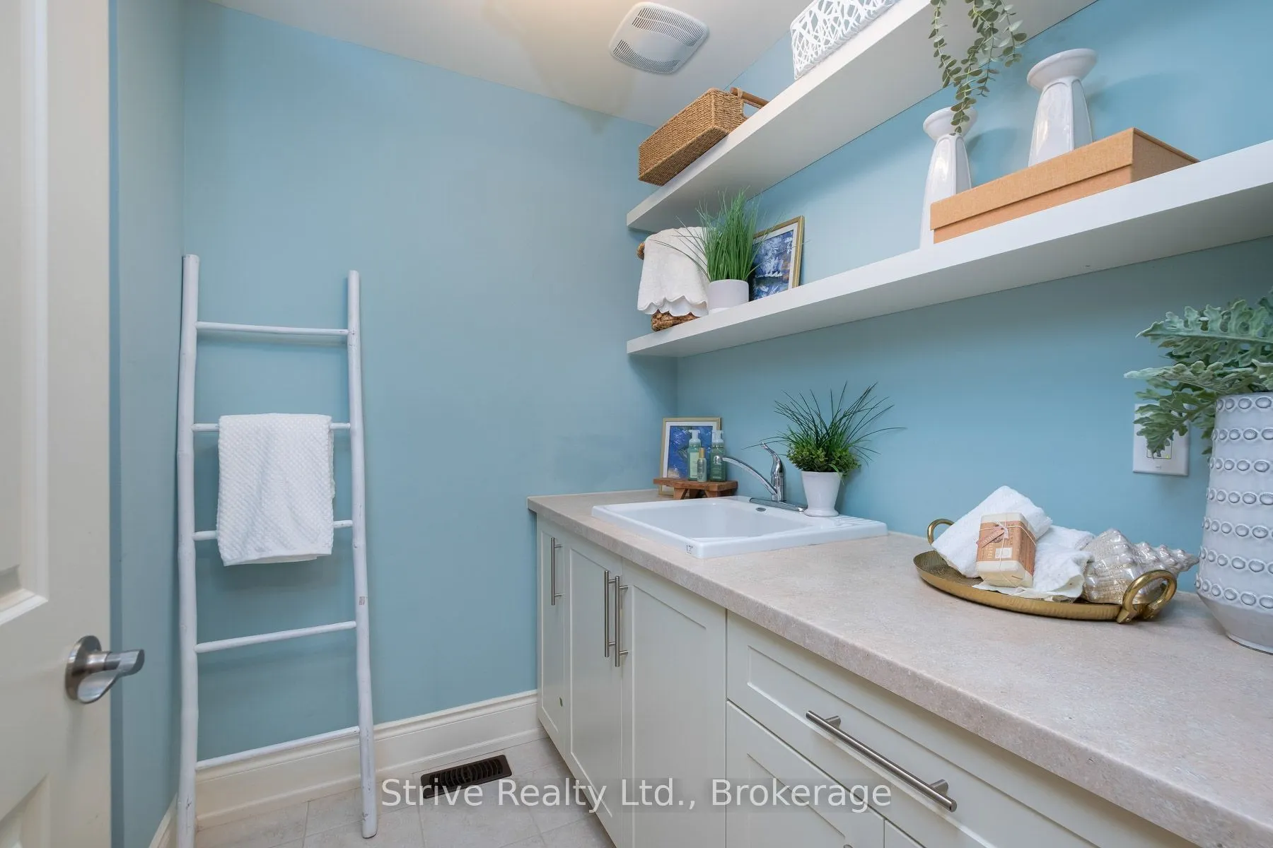 36 Serene Court