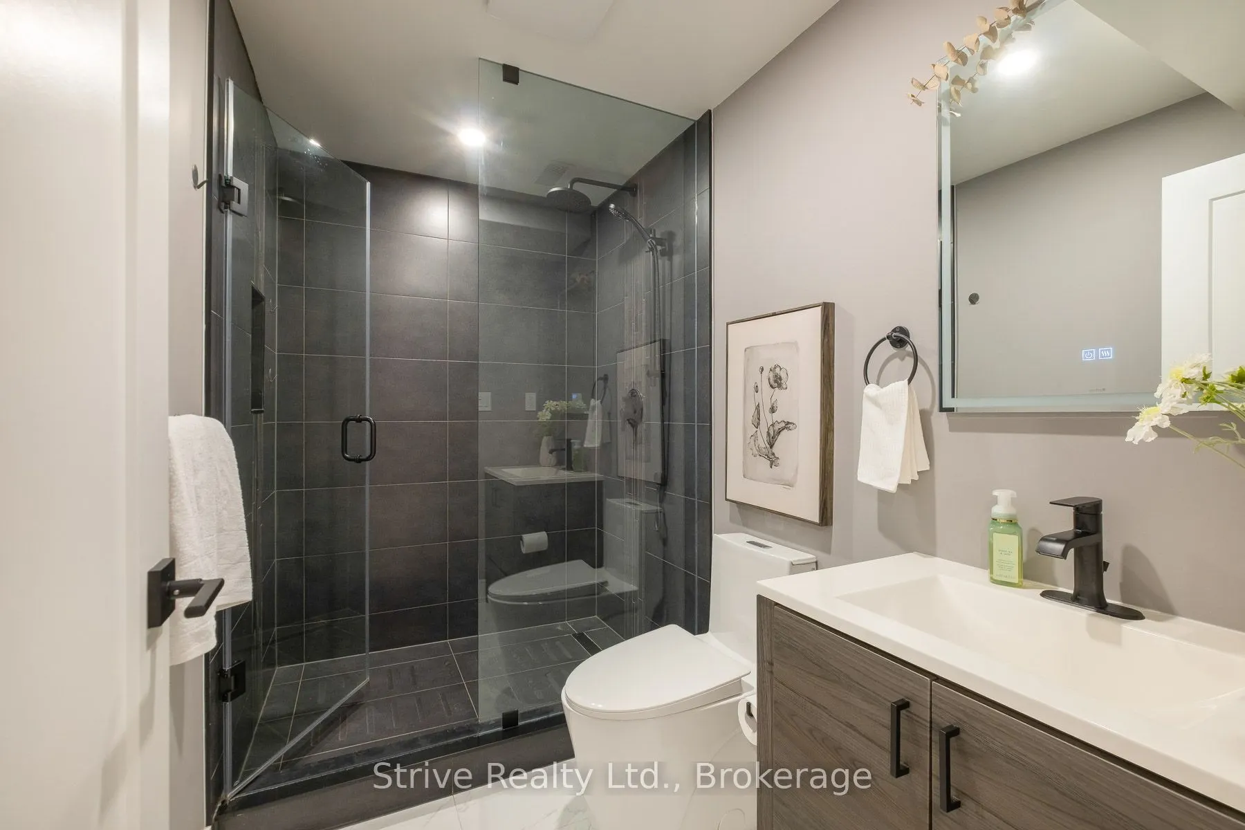 36 Serene Court