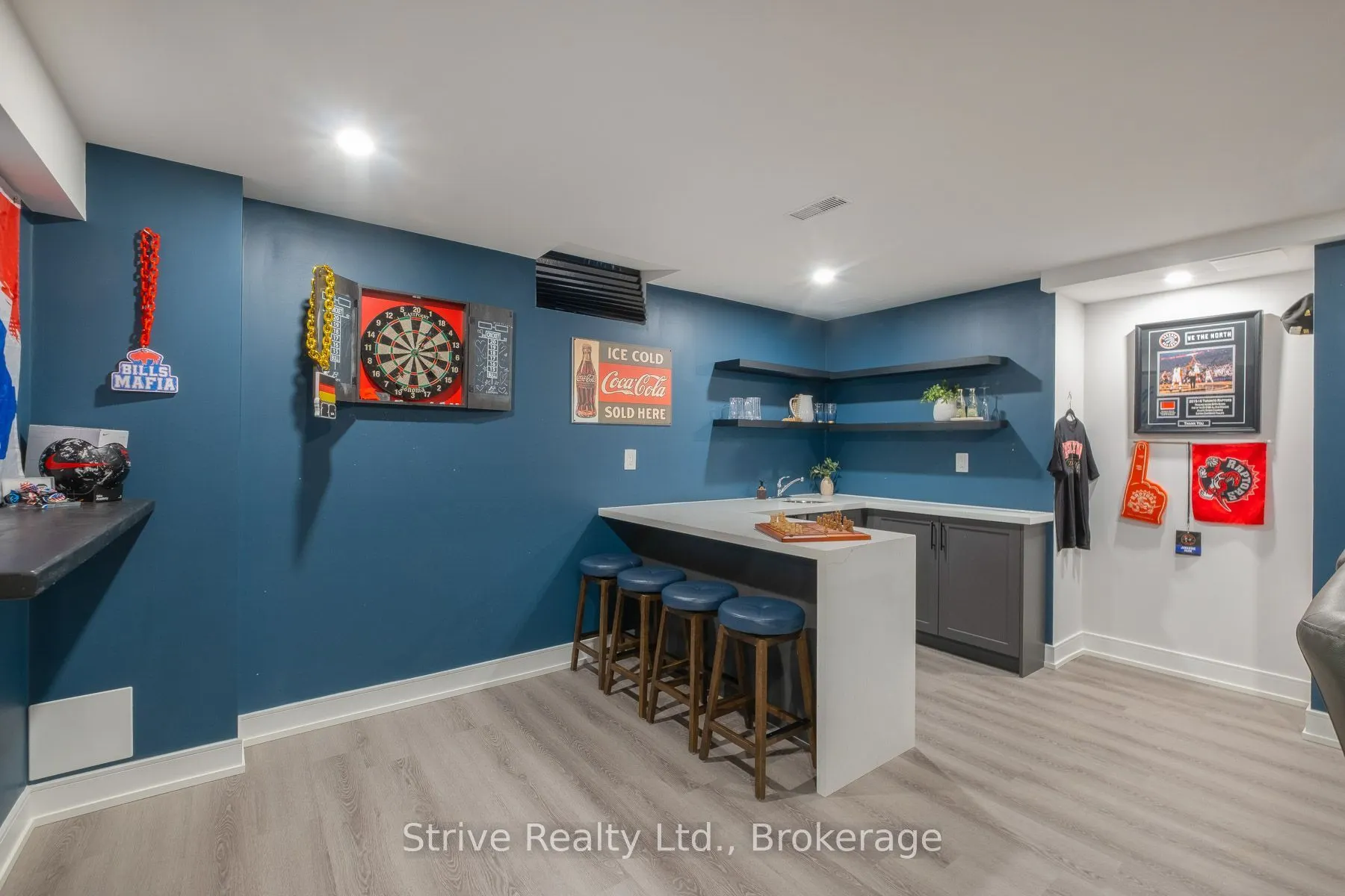 36 Serene Court