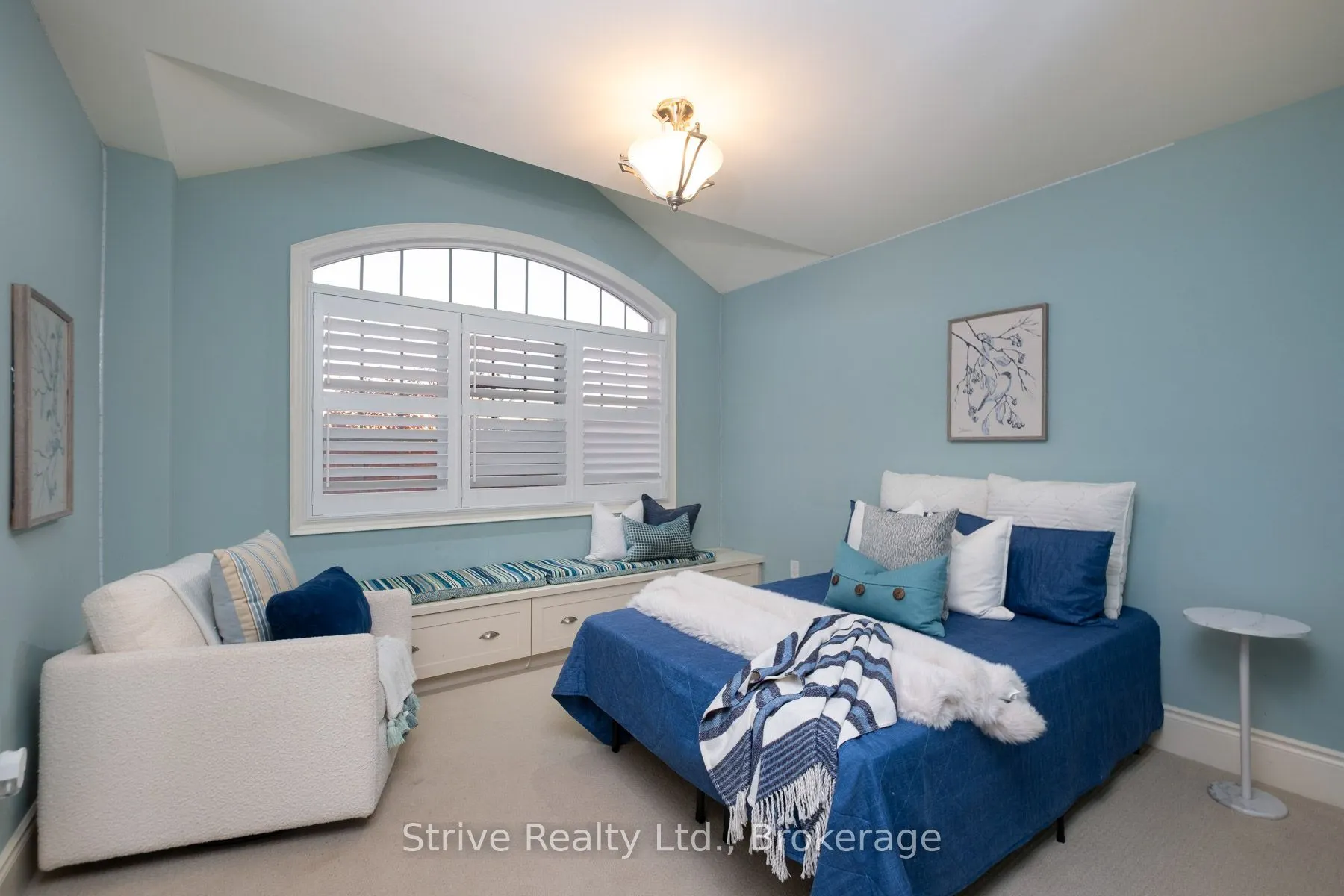 36 Serene Court