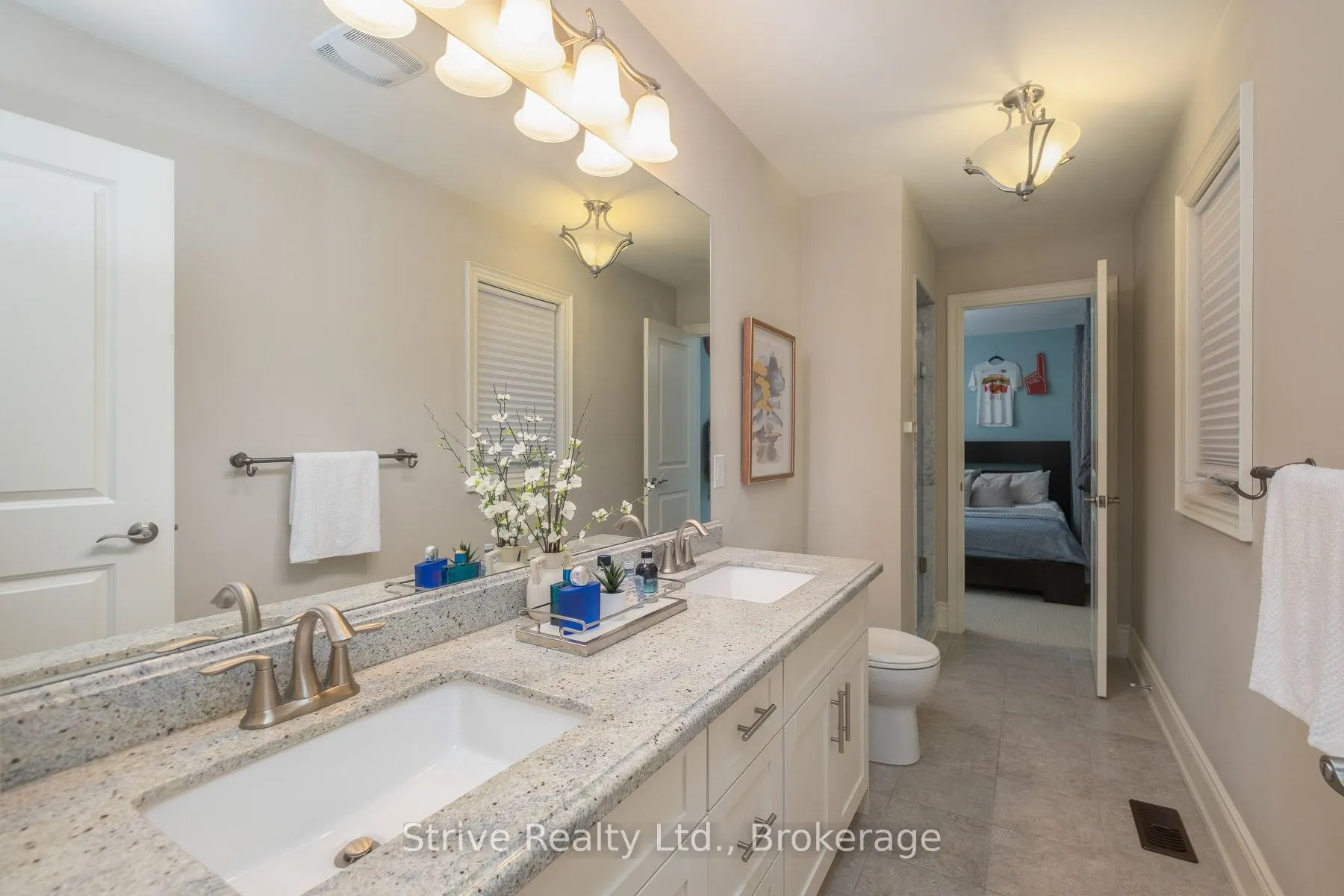 36 Serene Court