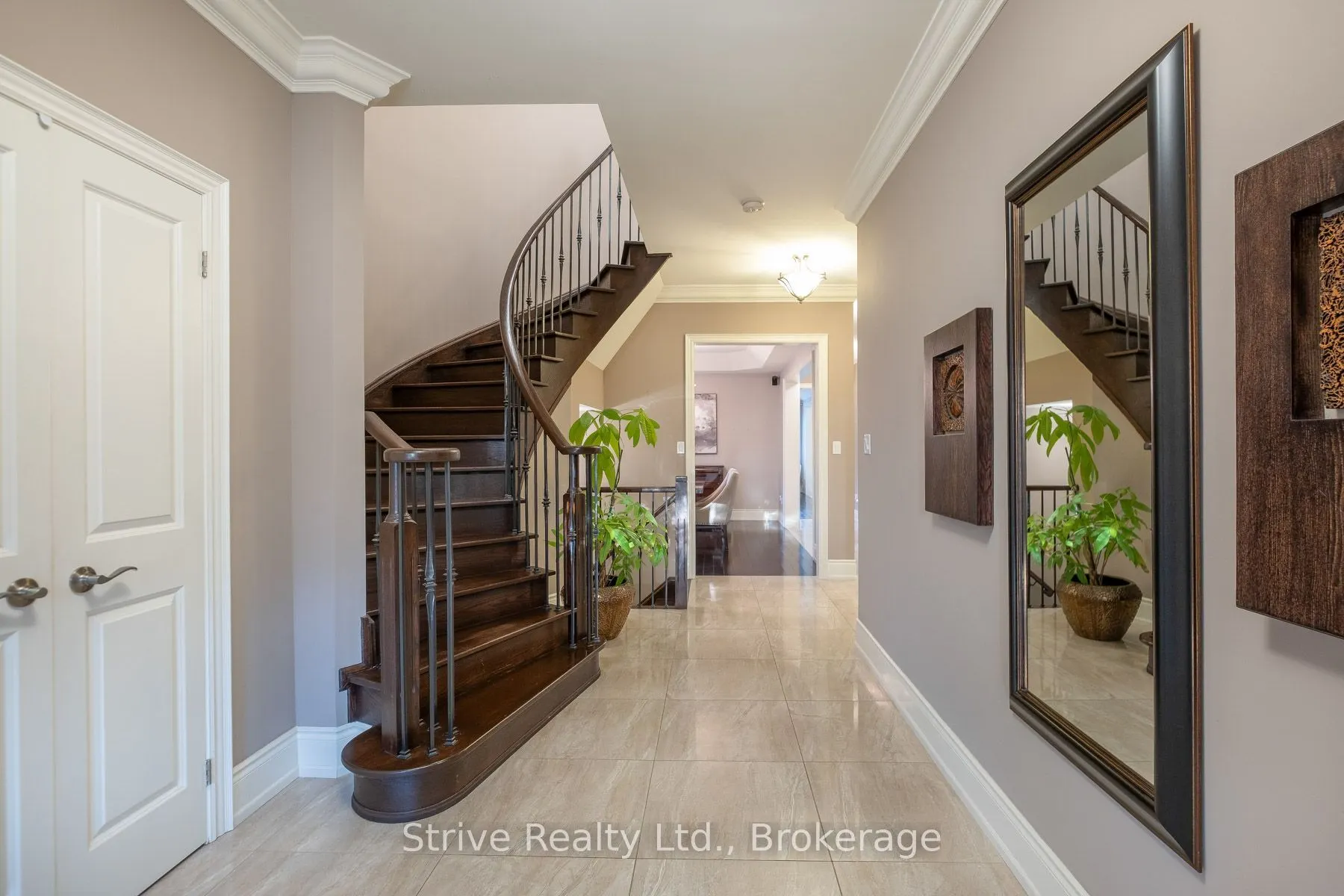 36 Serene Court