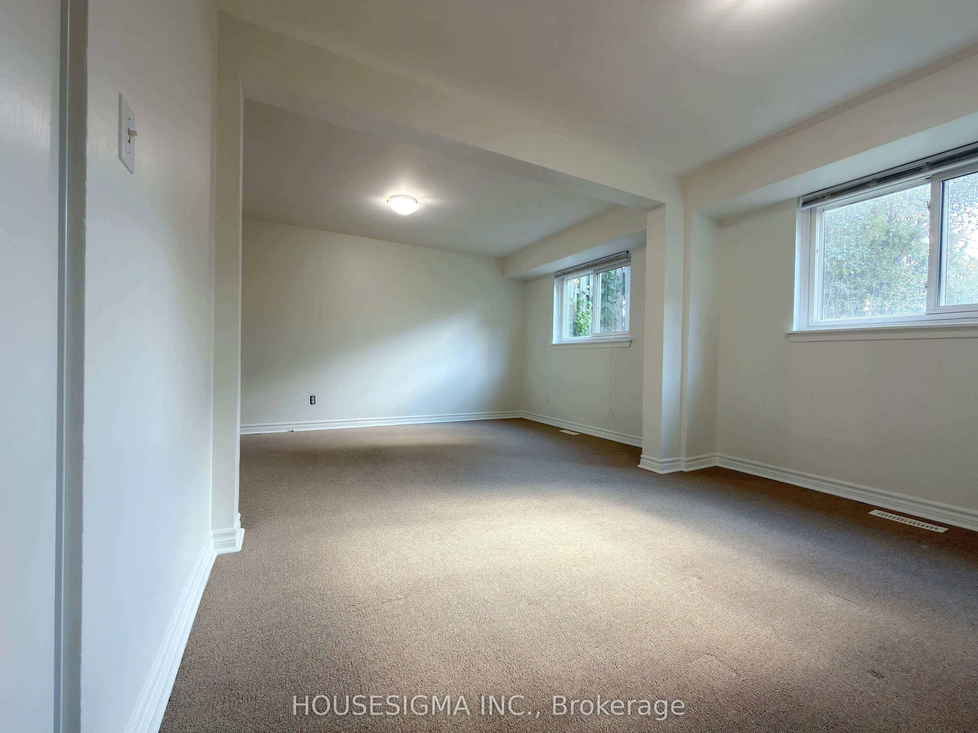 430 Harcourt Drive