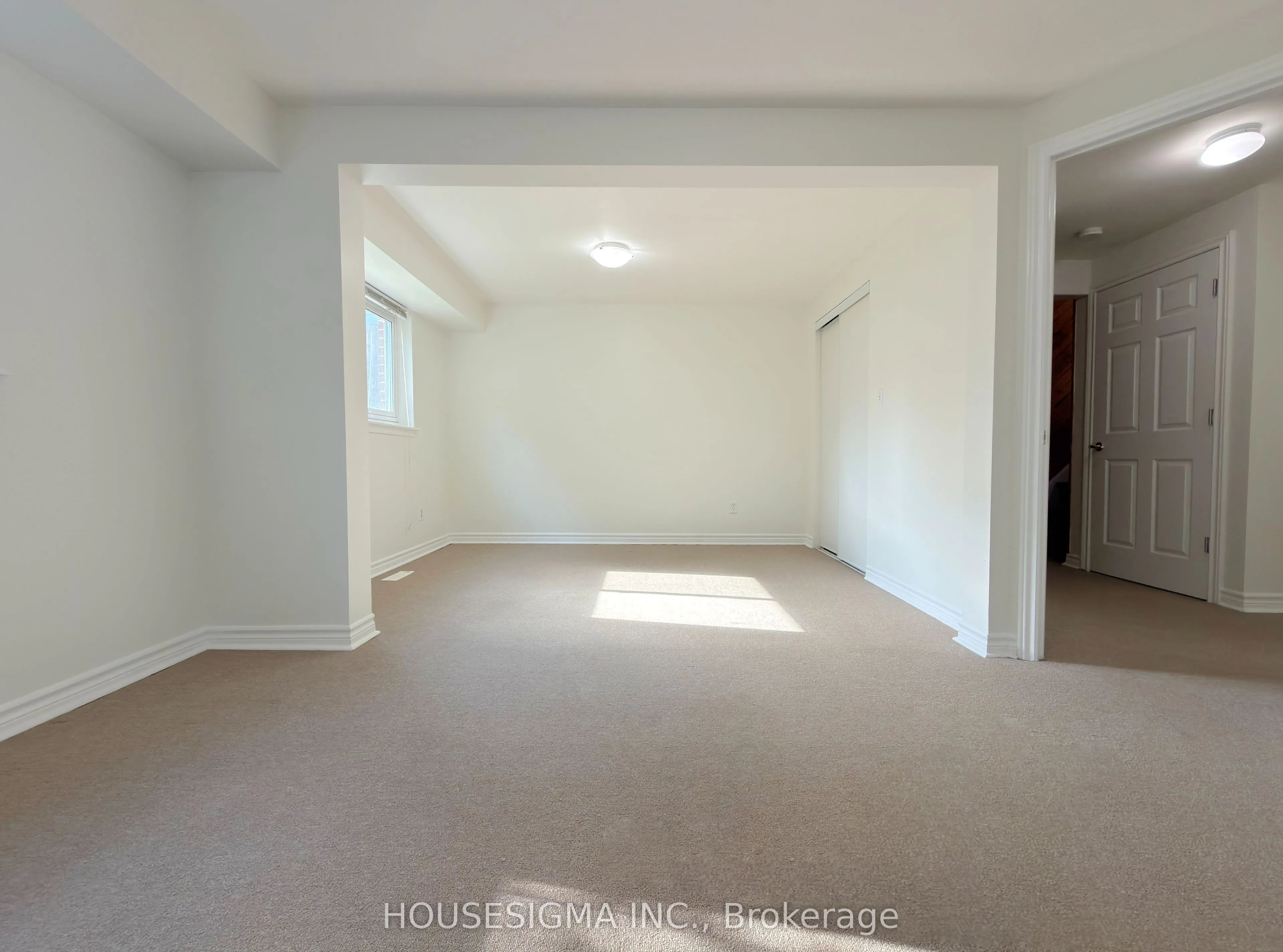430 Harcourt Drive