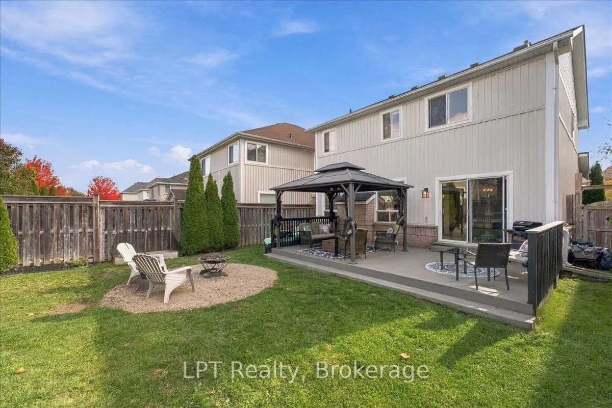 1334 Tall Pine Avenue