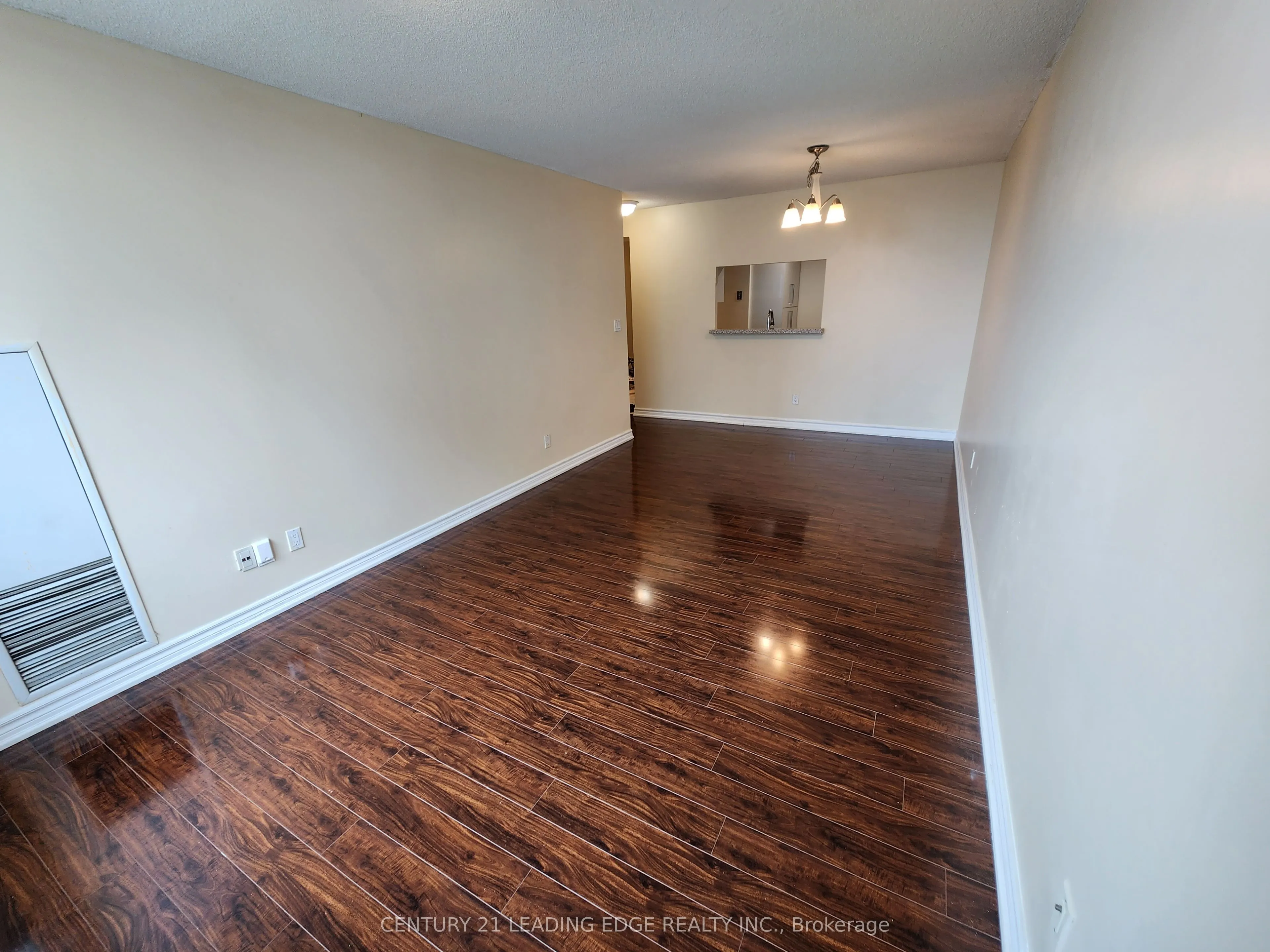 68 Corporate Drive #1128