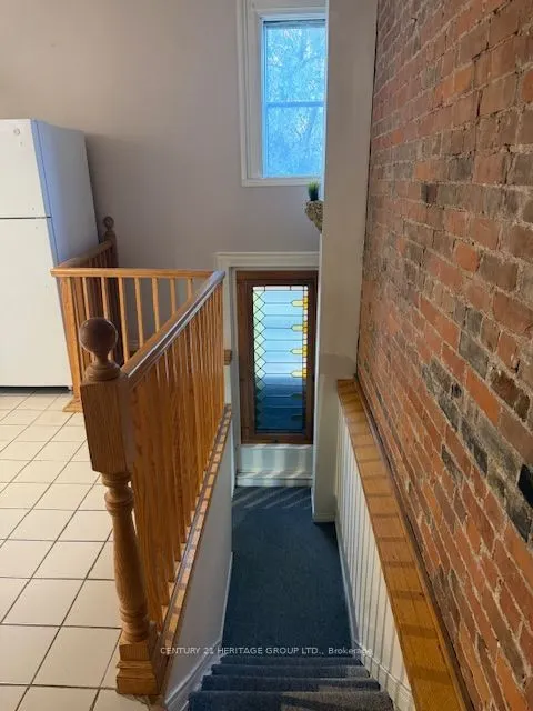 16 Sparkhall Avenue