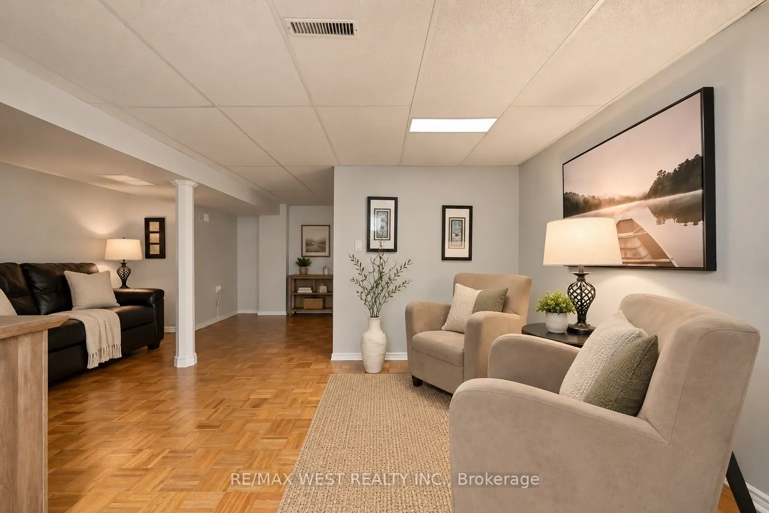 61 Chelwood Road