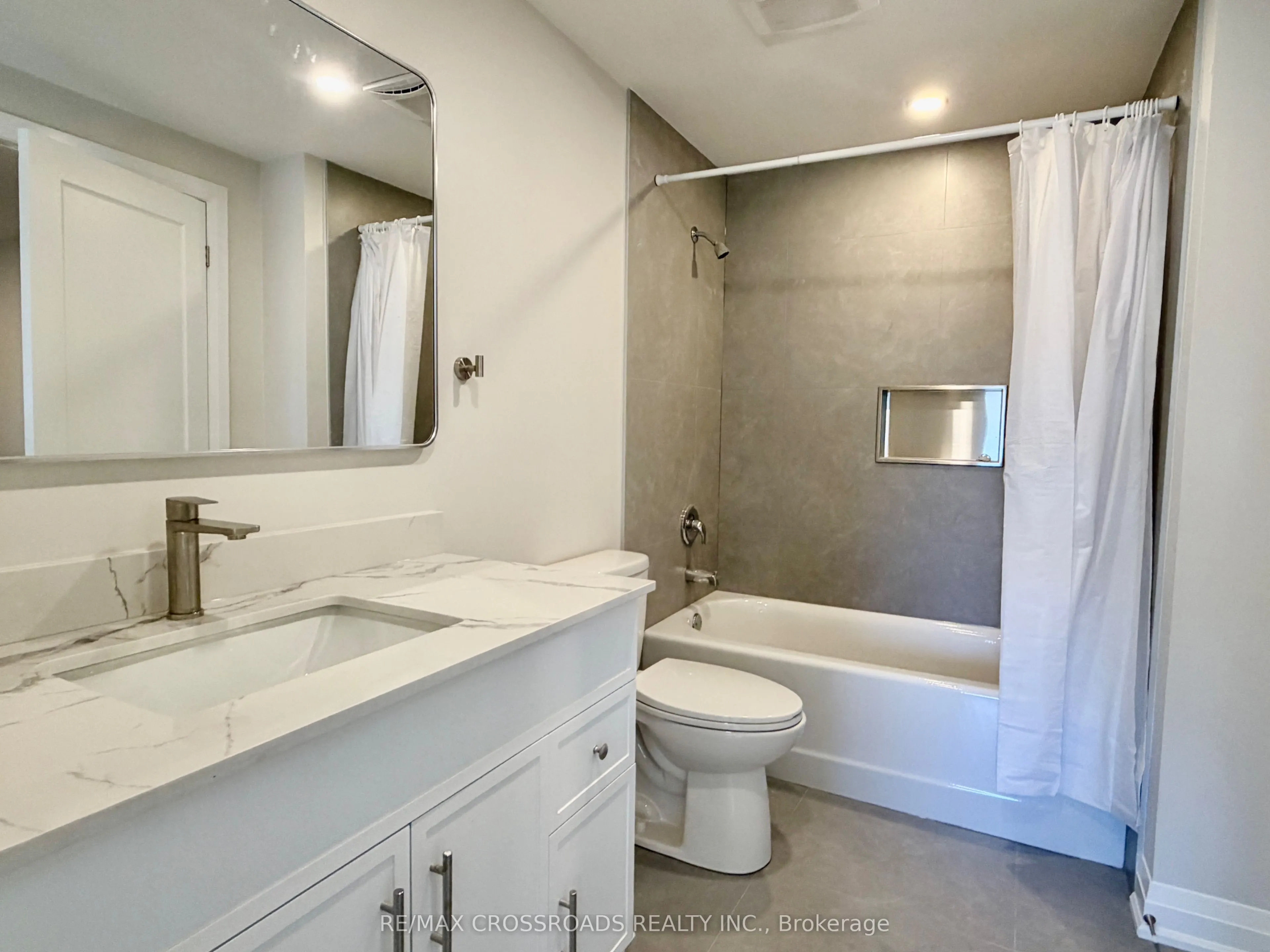 24 Fundy Bay Boulevard #33