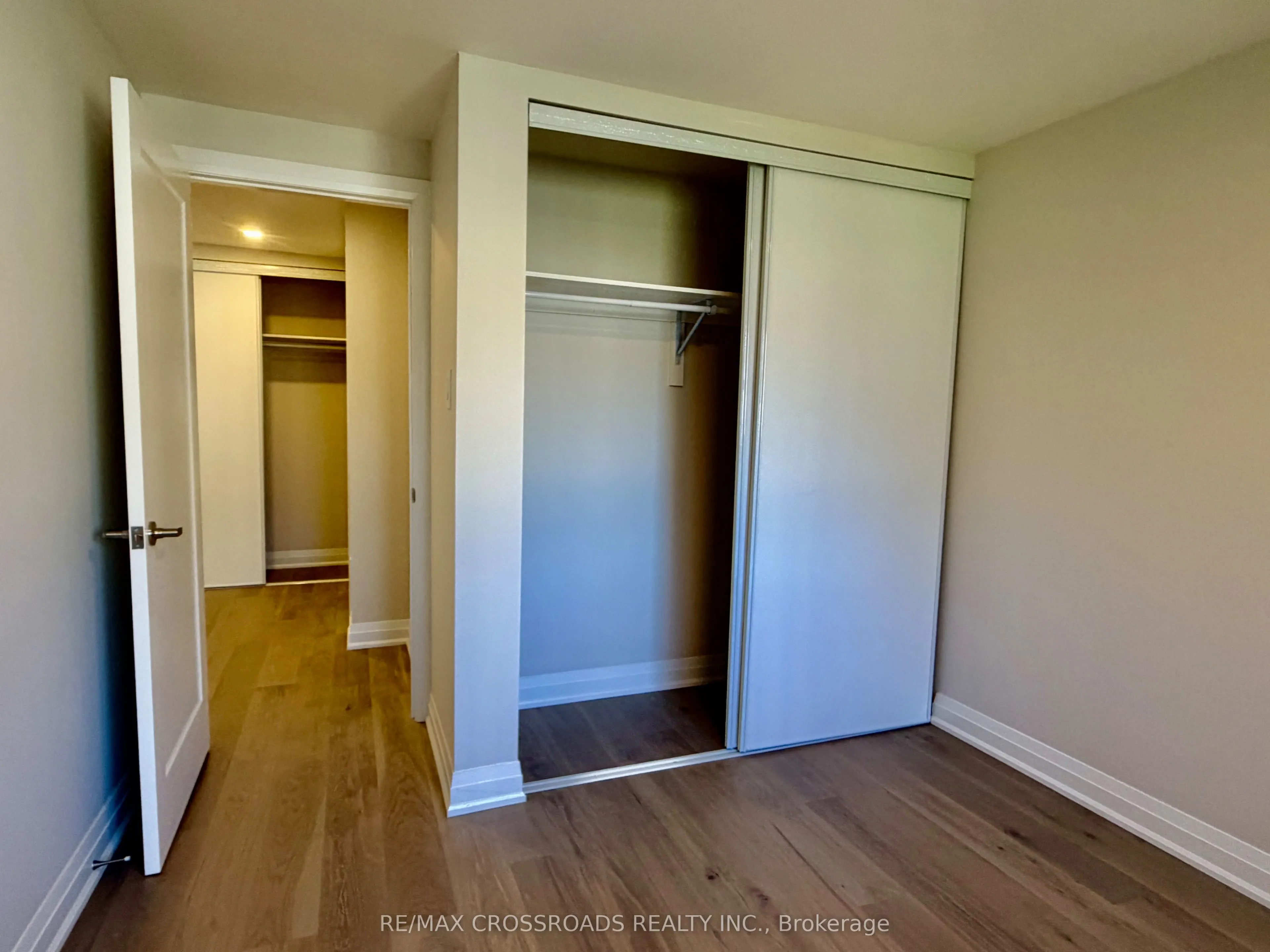 24 Fundy Bay Boulevard #33