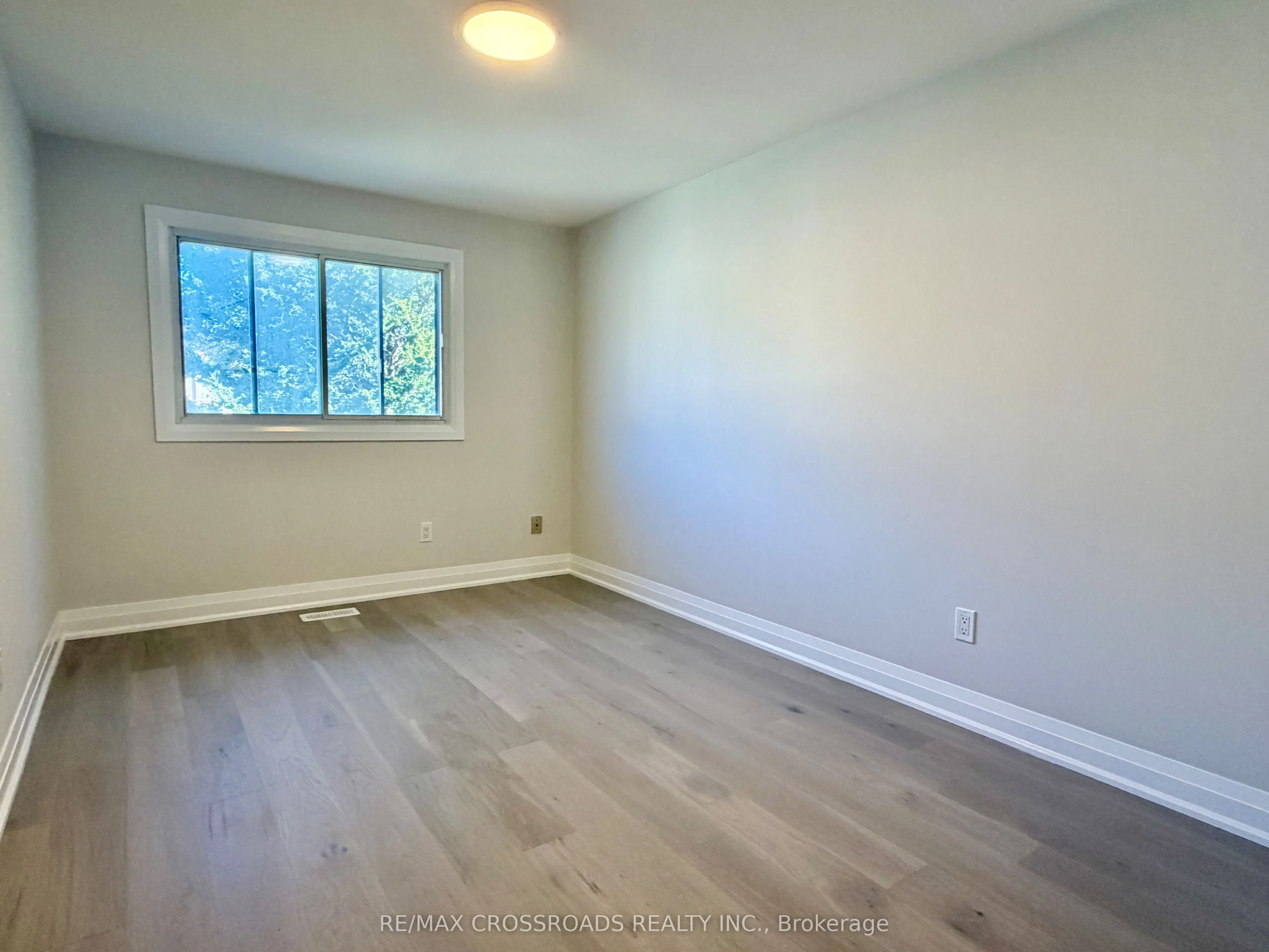 24 Fundy Bay Boulevard #33