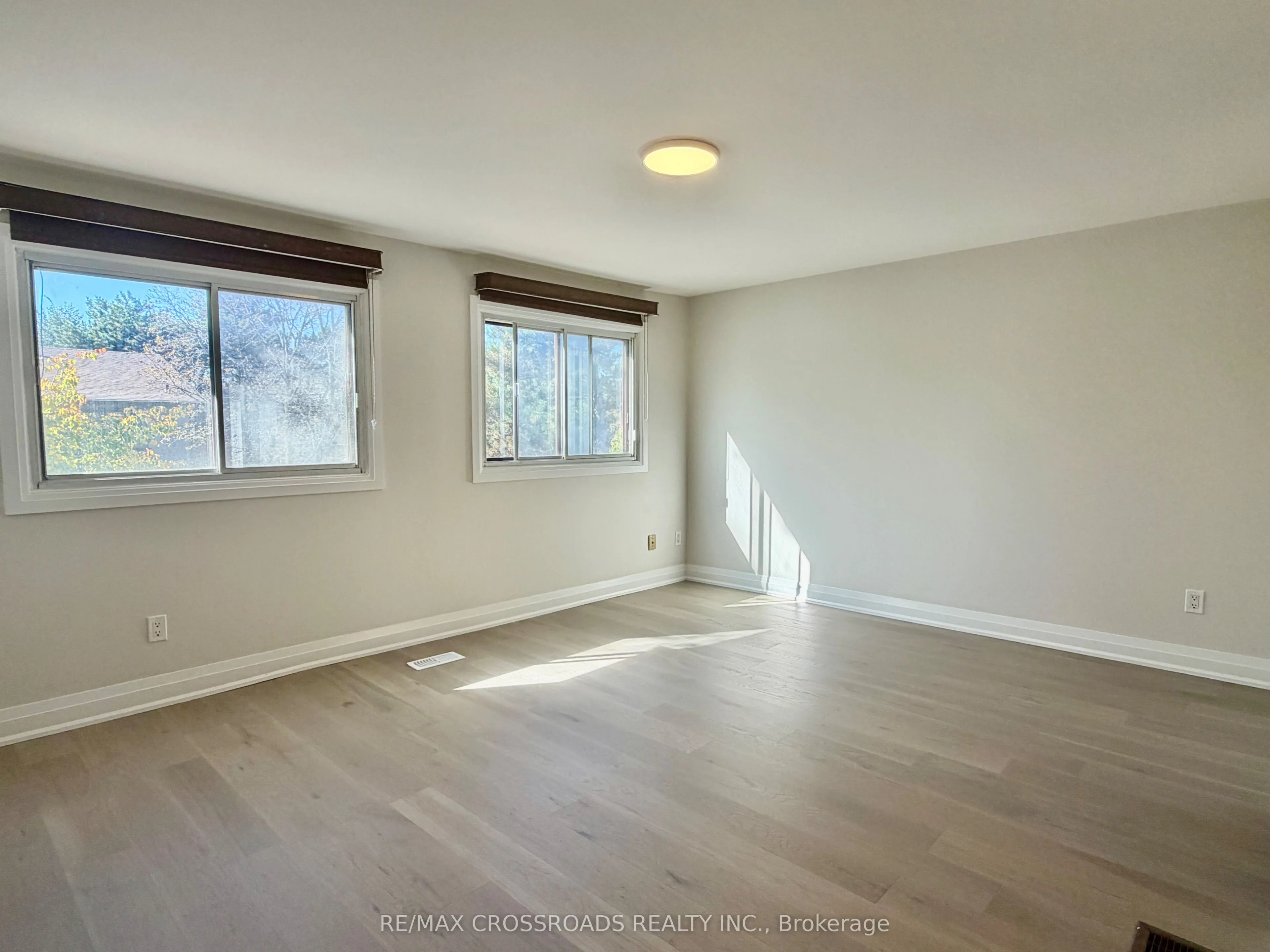24 Fundy Bay Boulevard #33