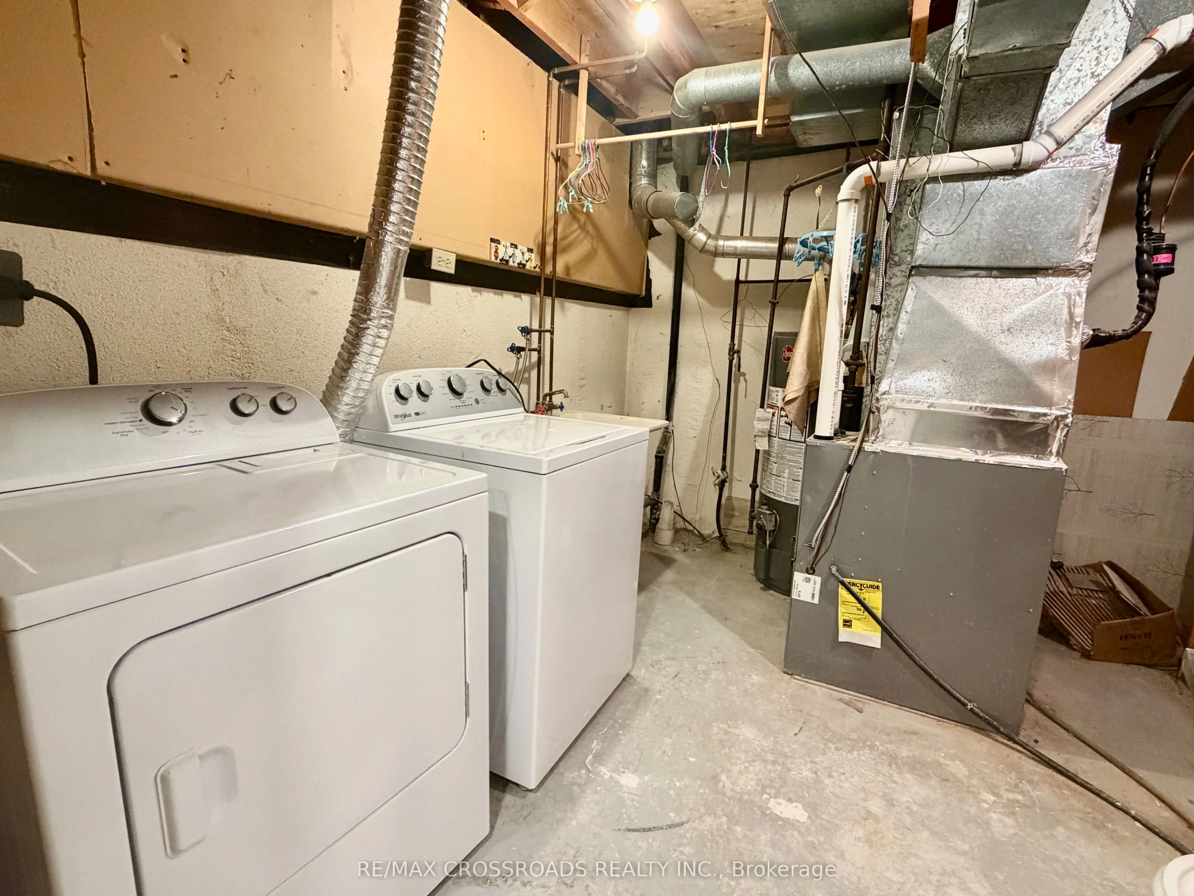 24 Fundy Bay Boulevard #33