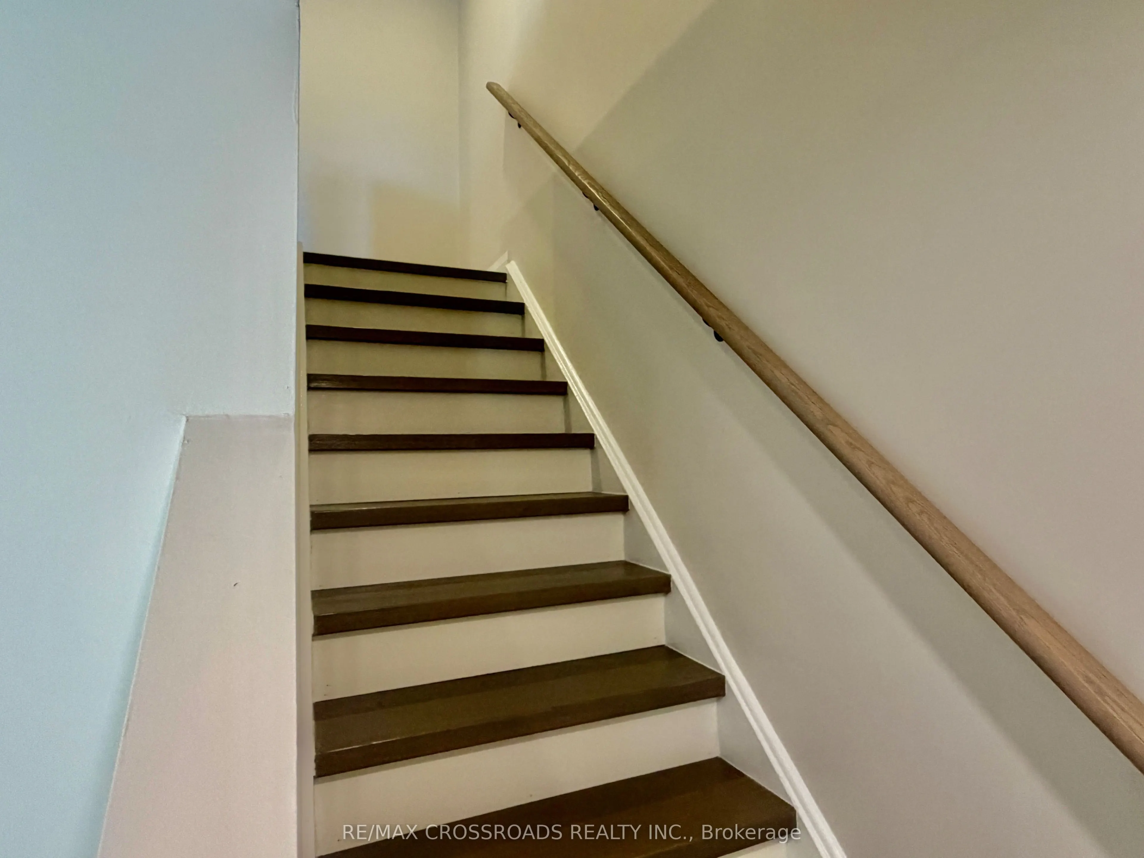 24 Fundy Bay Boulevard #33
