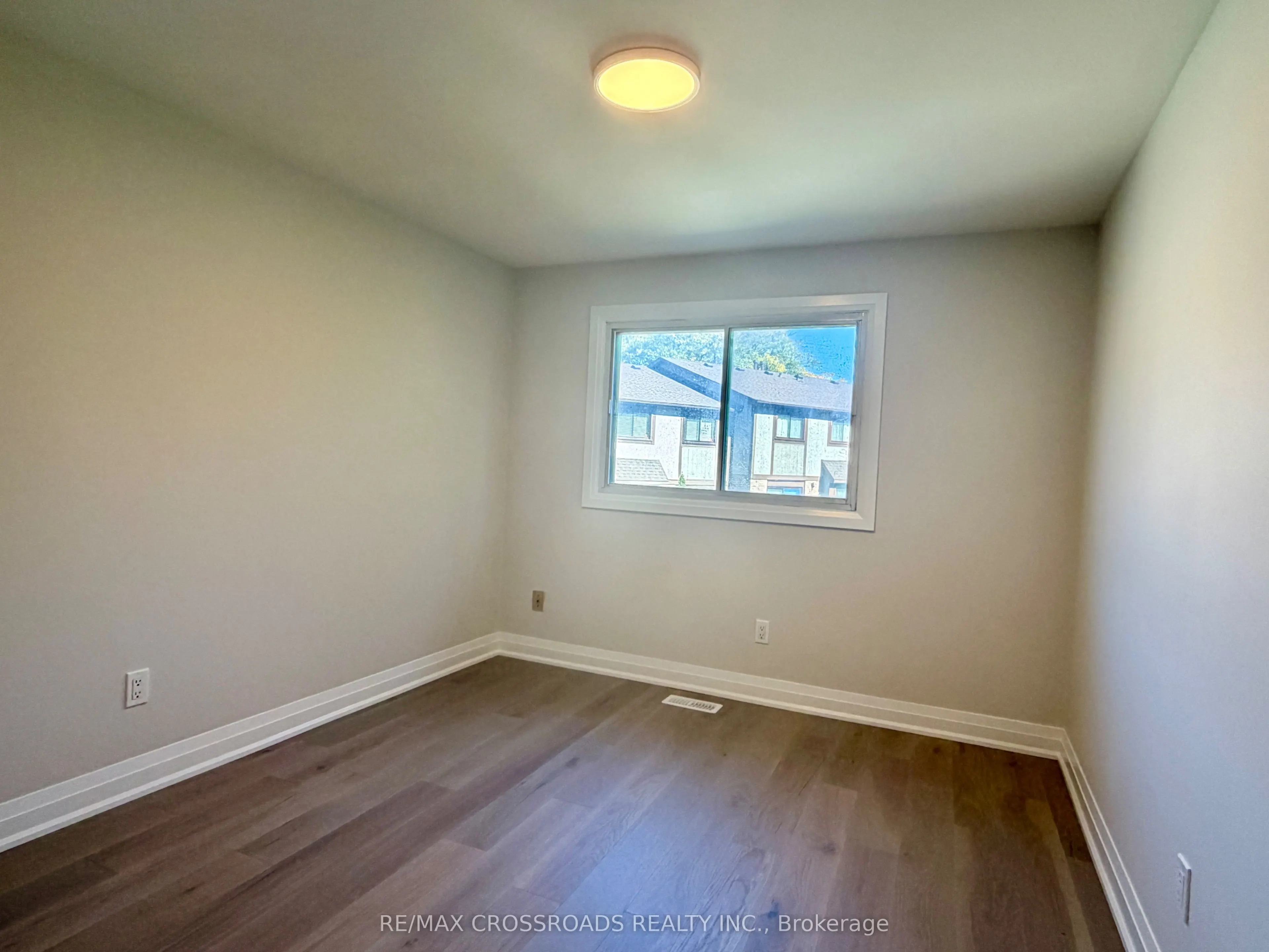 24 Fundy Bay Boulevard #33