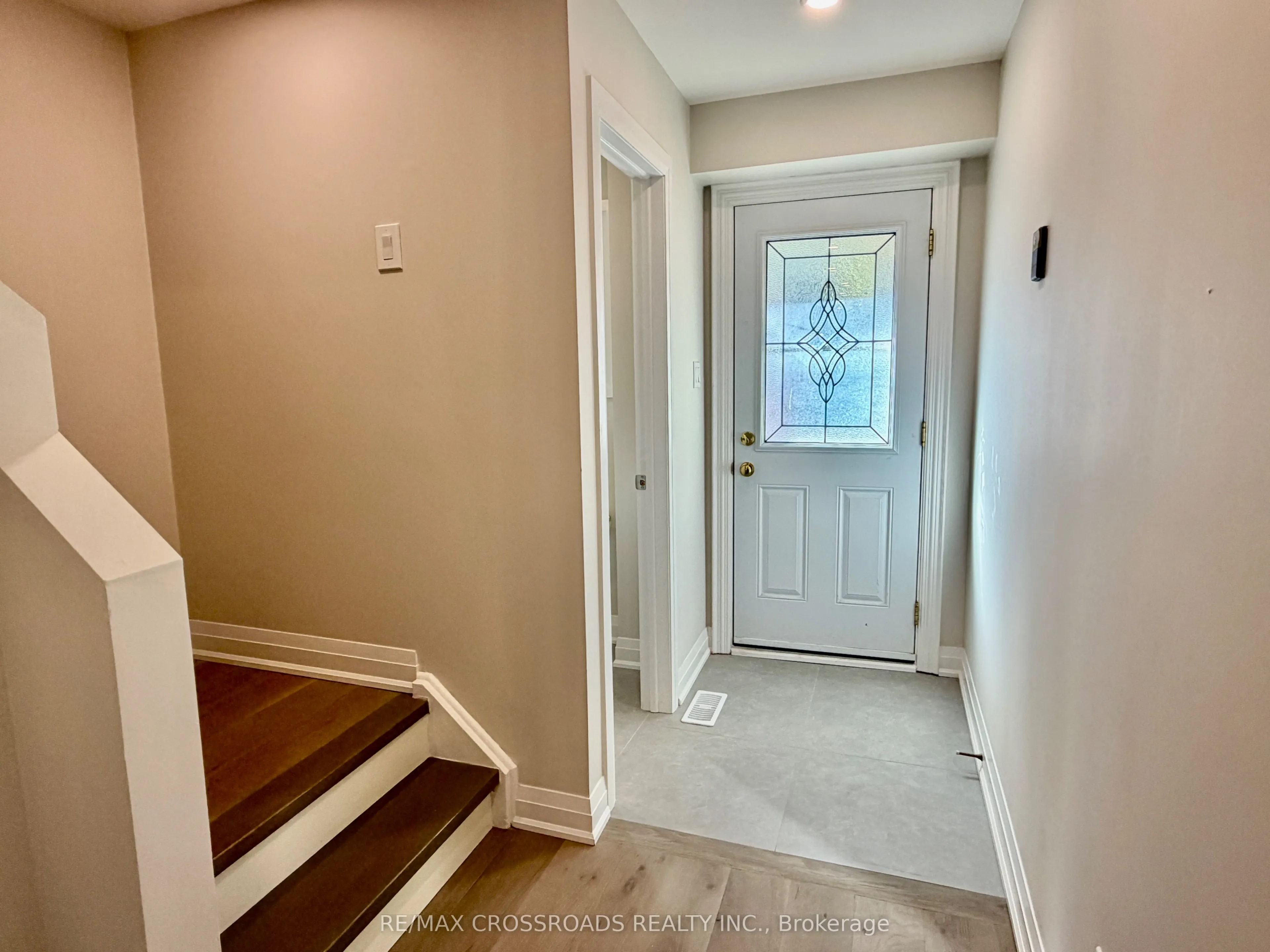 24 Fundy Bay Boulevard #33