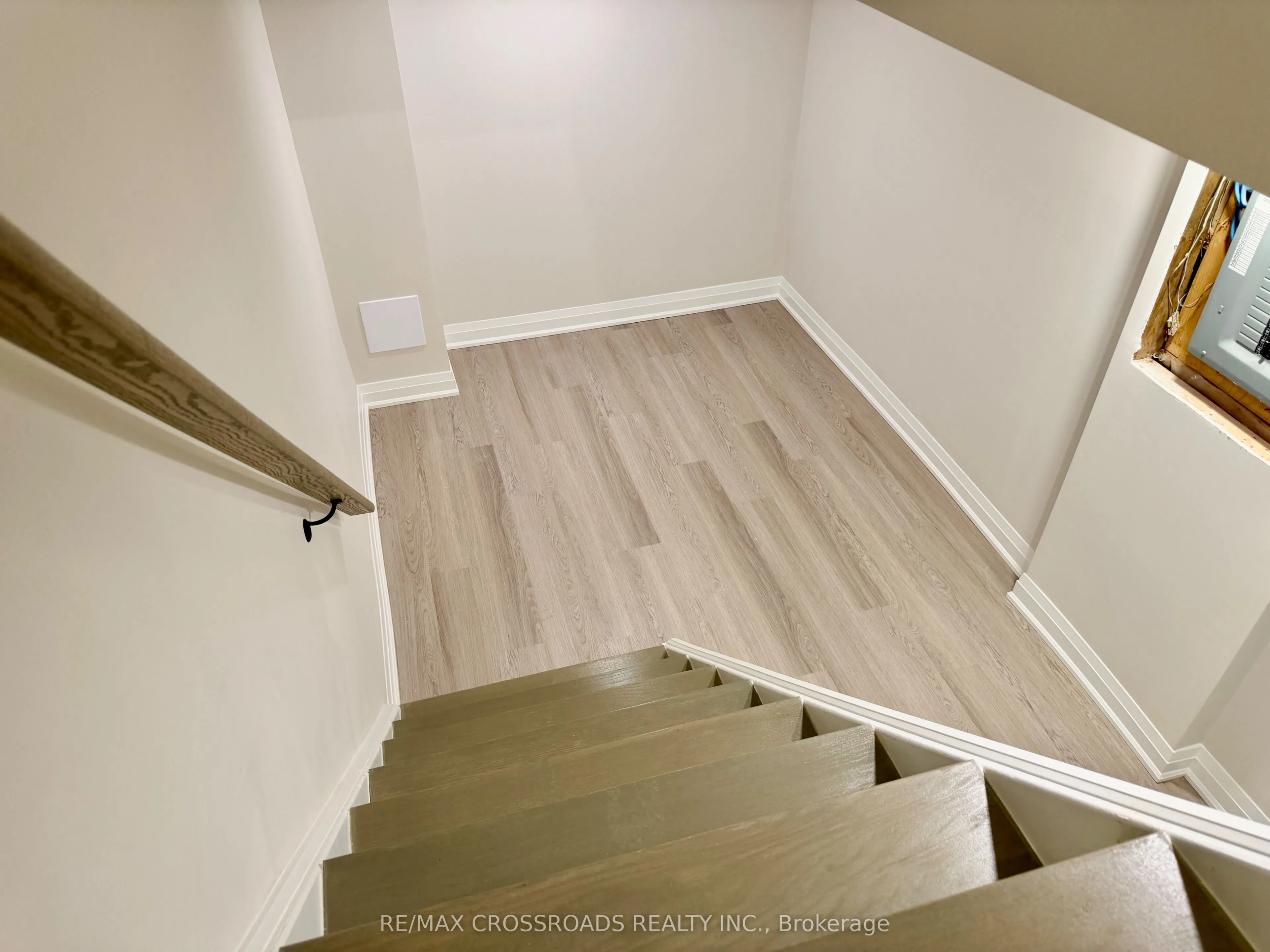 24 Fundy Bay Boulevard #33